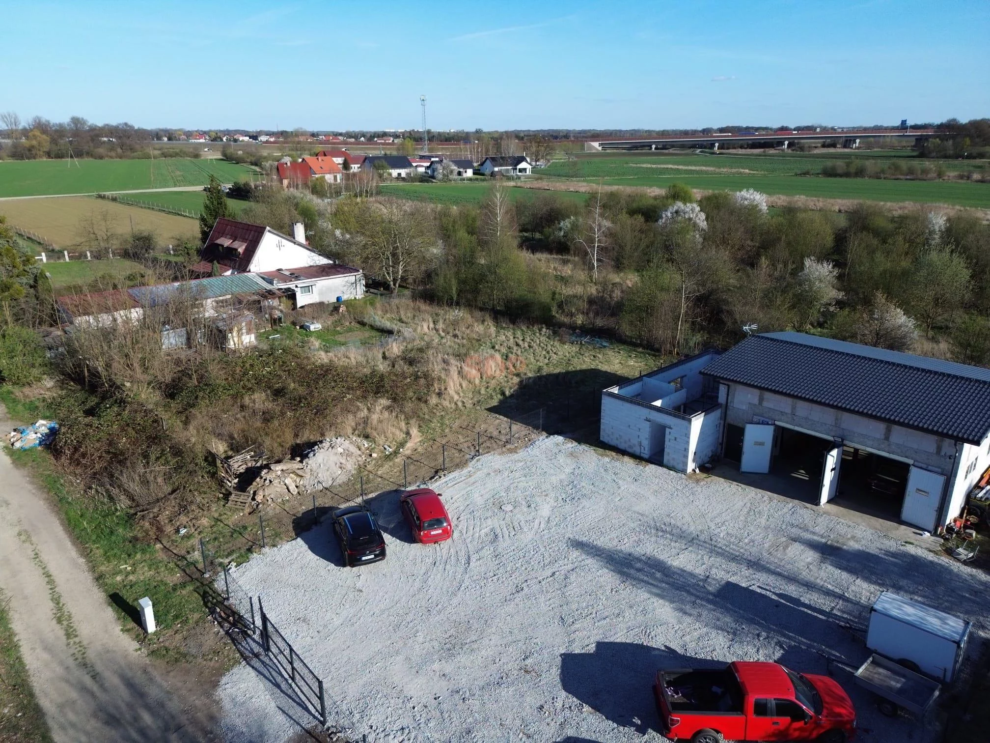 38579 - zdjęcie nr 3