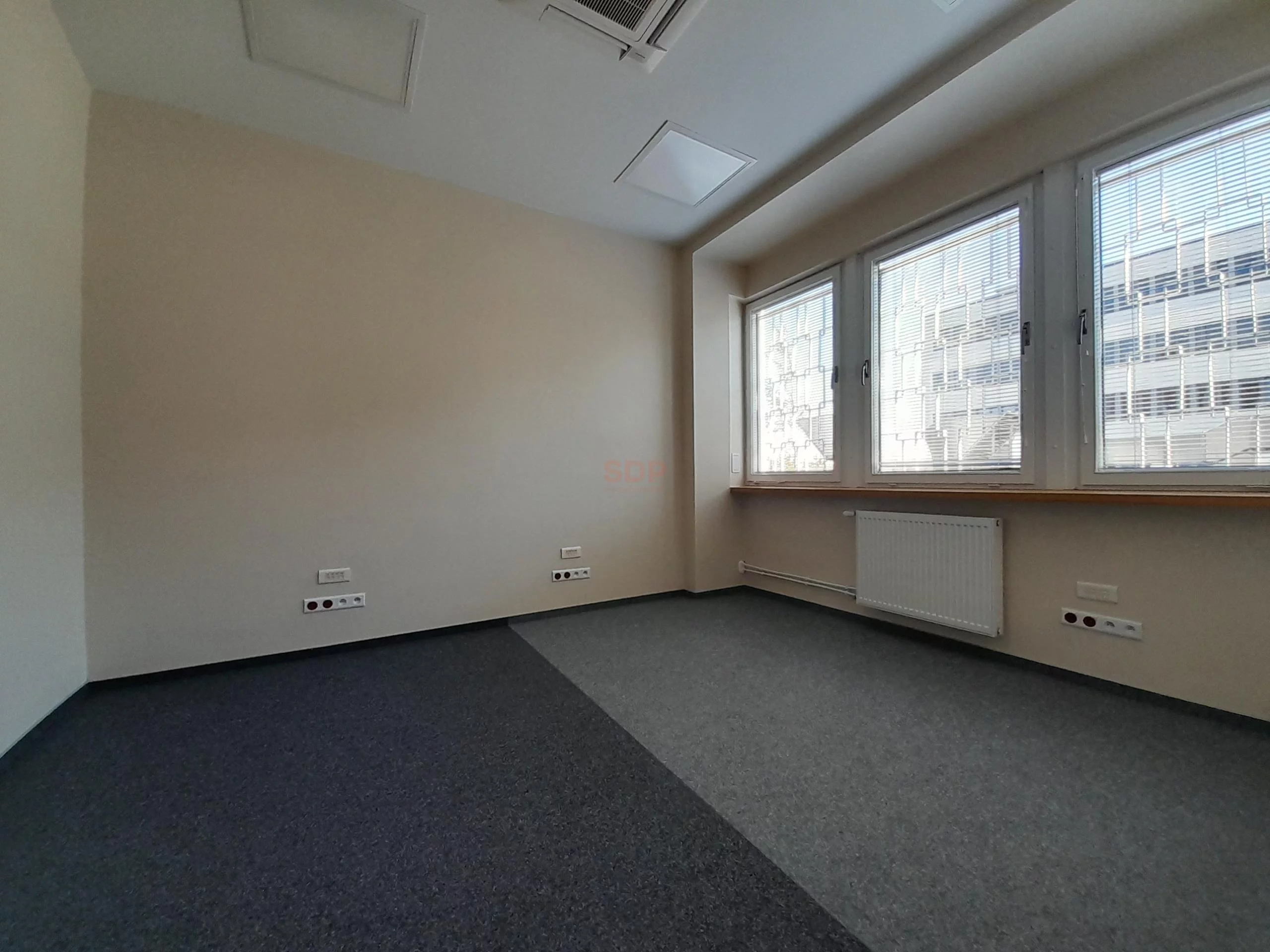 Biuro 29,00 m², oferta nr , 39254, Wrocław, Fabryczna, Grabiszyńska