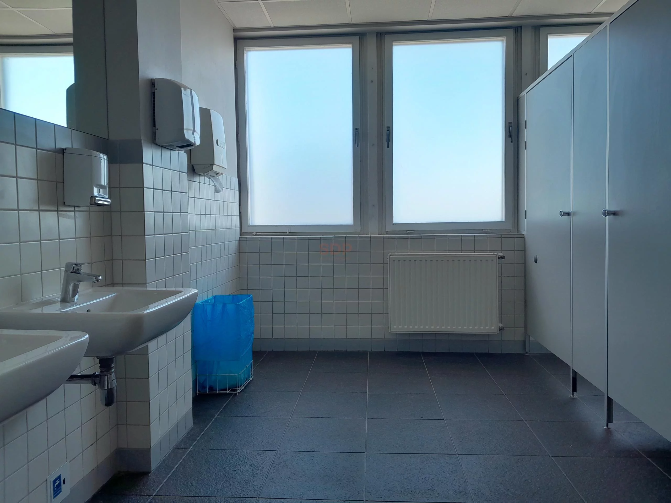 Biuro 29,00 m², oferta nr , 39254, Wrocław, Fabryczna, Grabiszyńska