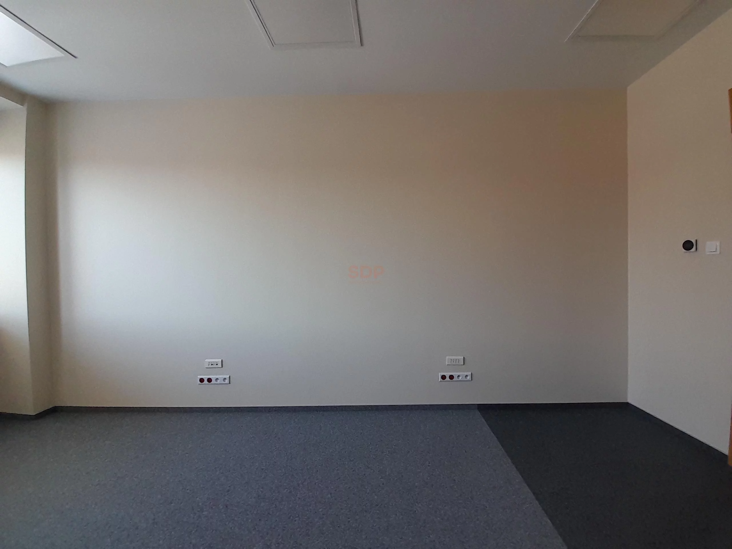 Biuro 29,00 m², oferta nr , 39254, Wrocław, Fabryczna, Grabiszyńska