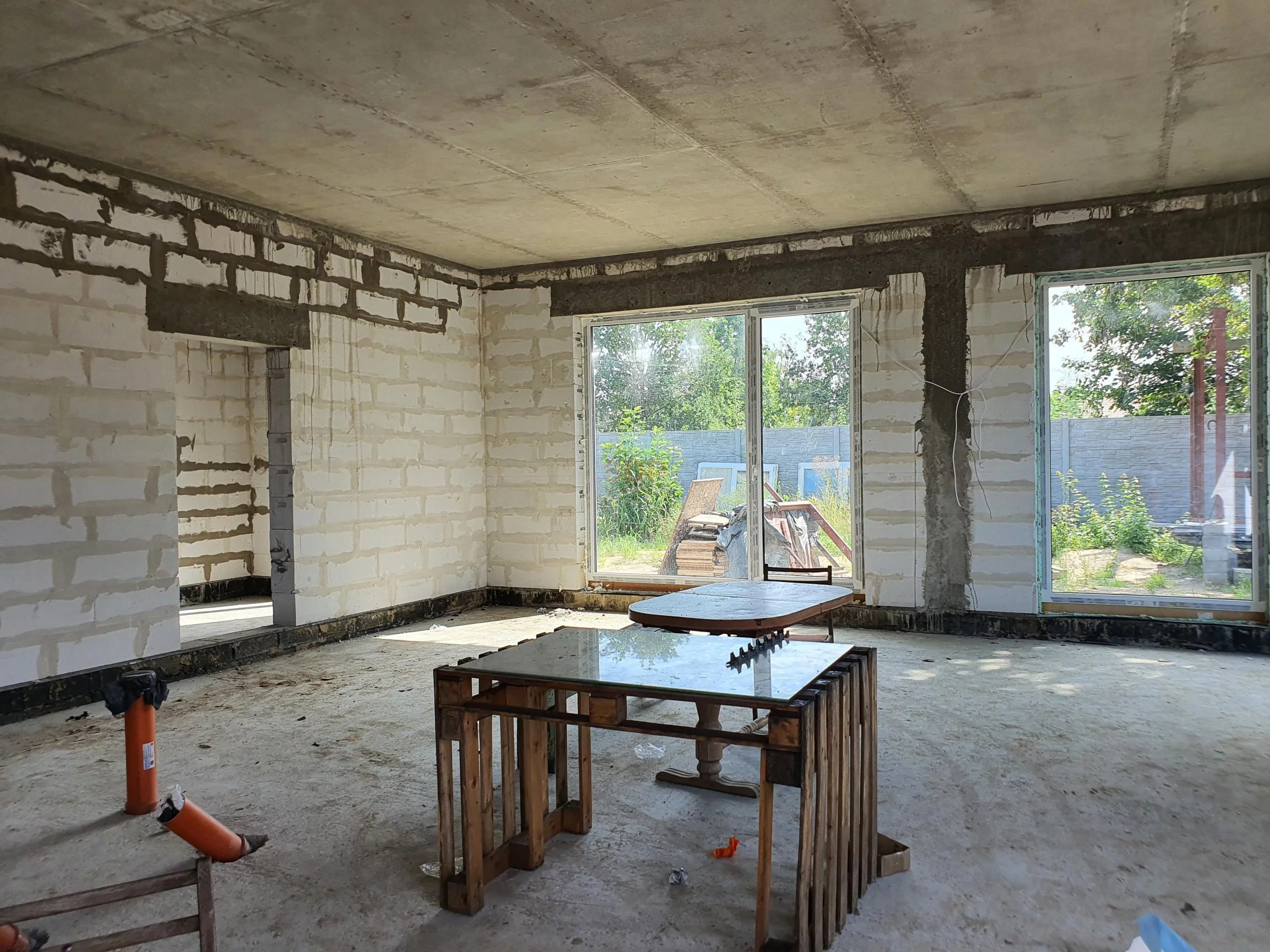 Lokal użytkowy 210,00 m², oferta nr , 36673, Wrocław, Fabryczna, Graniczna