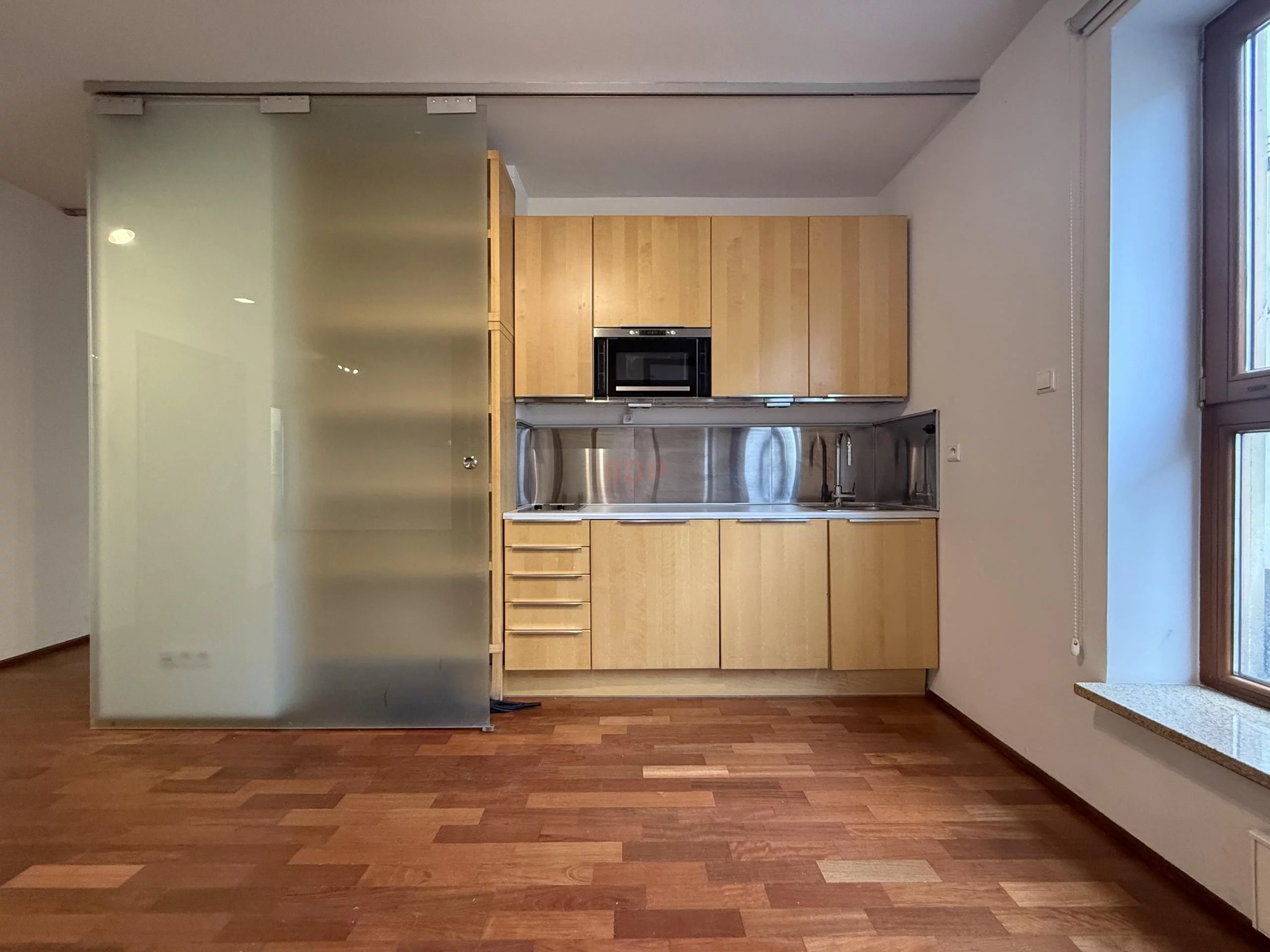 Lokal użytkowy 98,89 m², oferta nr , 39147, Łódź, Śródmieście, Śródmieście, Henryka Sienkiewicza