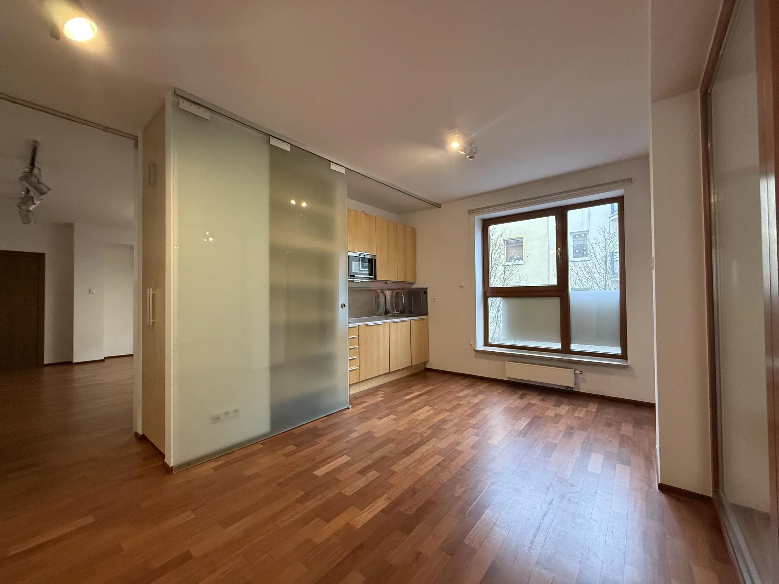 Lokal użytkowy 98,89 m², oferta nr , 39147W, Łódź, Śródmieście, Śródmieście, Henryka Sienkiewicza