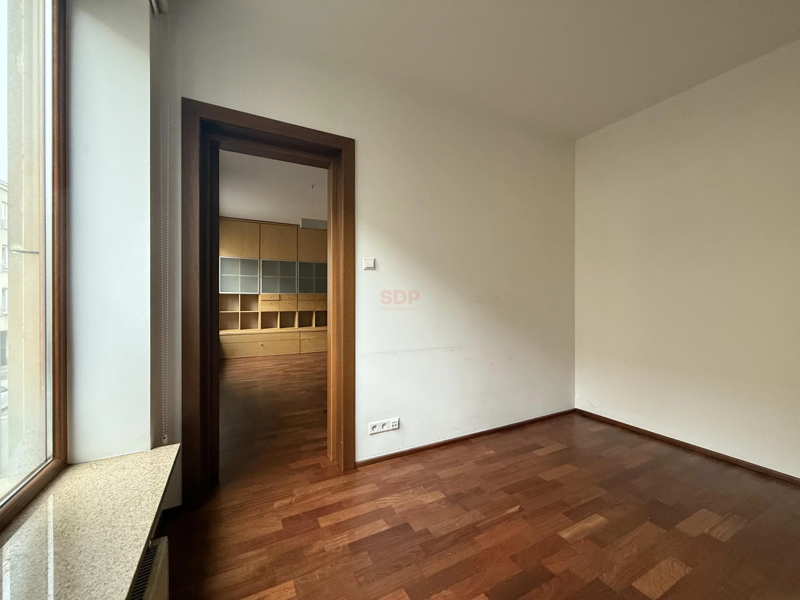 Lokal użytkowy 98,89 m², oferta nr , 39147W, Łódź, Śródmieście, Śródmieście, Henryka Sienkiewicza
