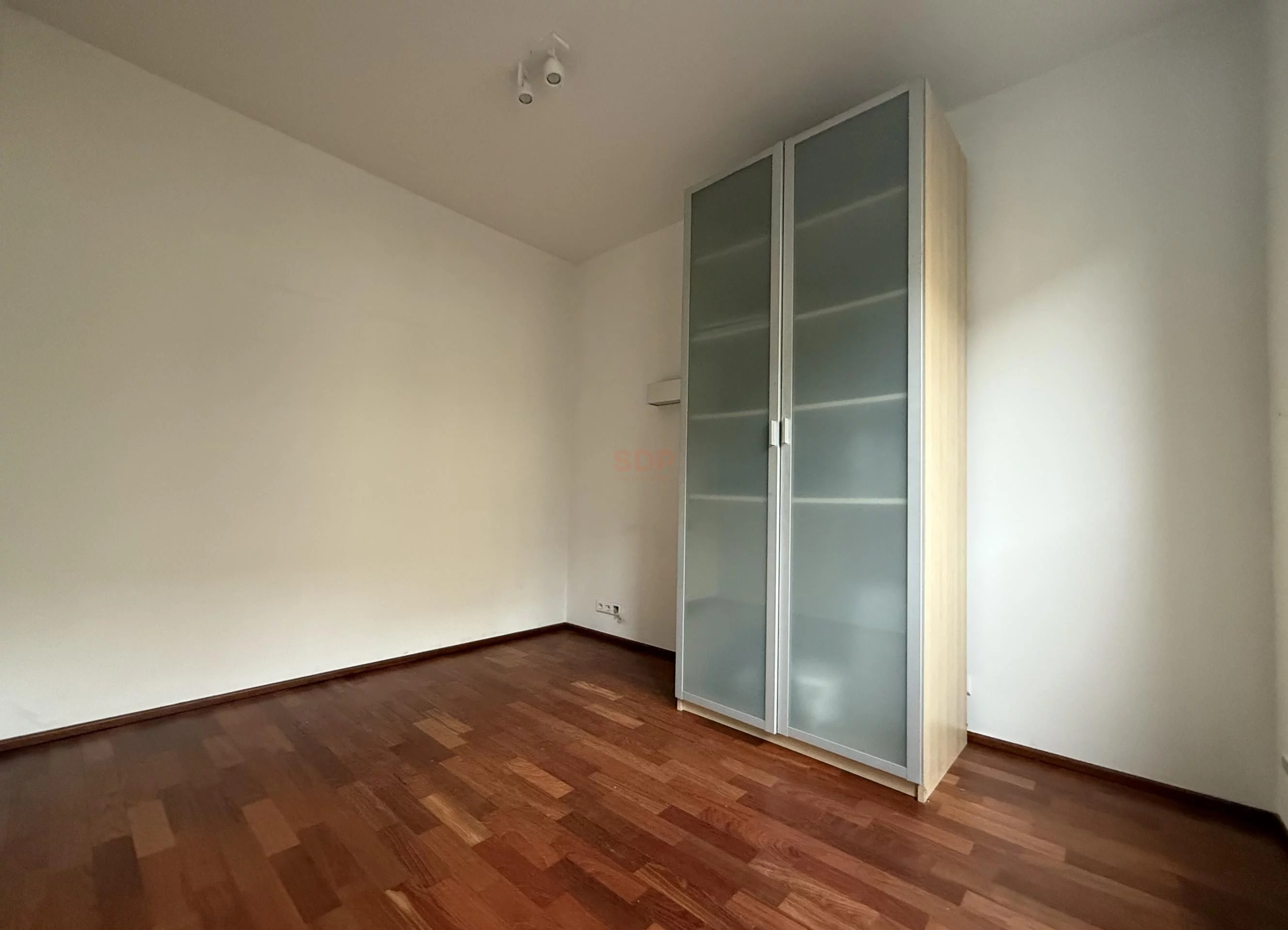 Lokal użytkowy 98,89 m², oferta nr , 39147W, Łódź, Śródmieście, Śródmieście, Henryka Sienkiewicza