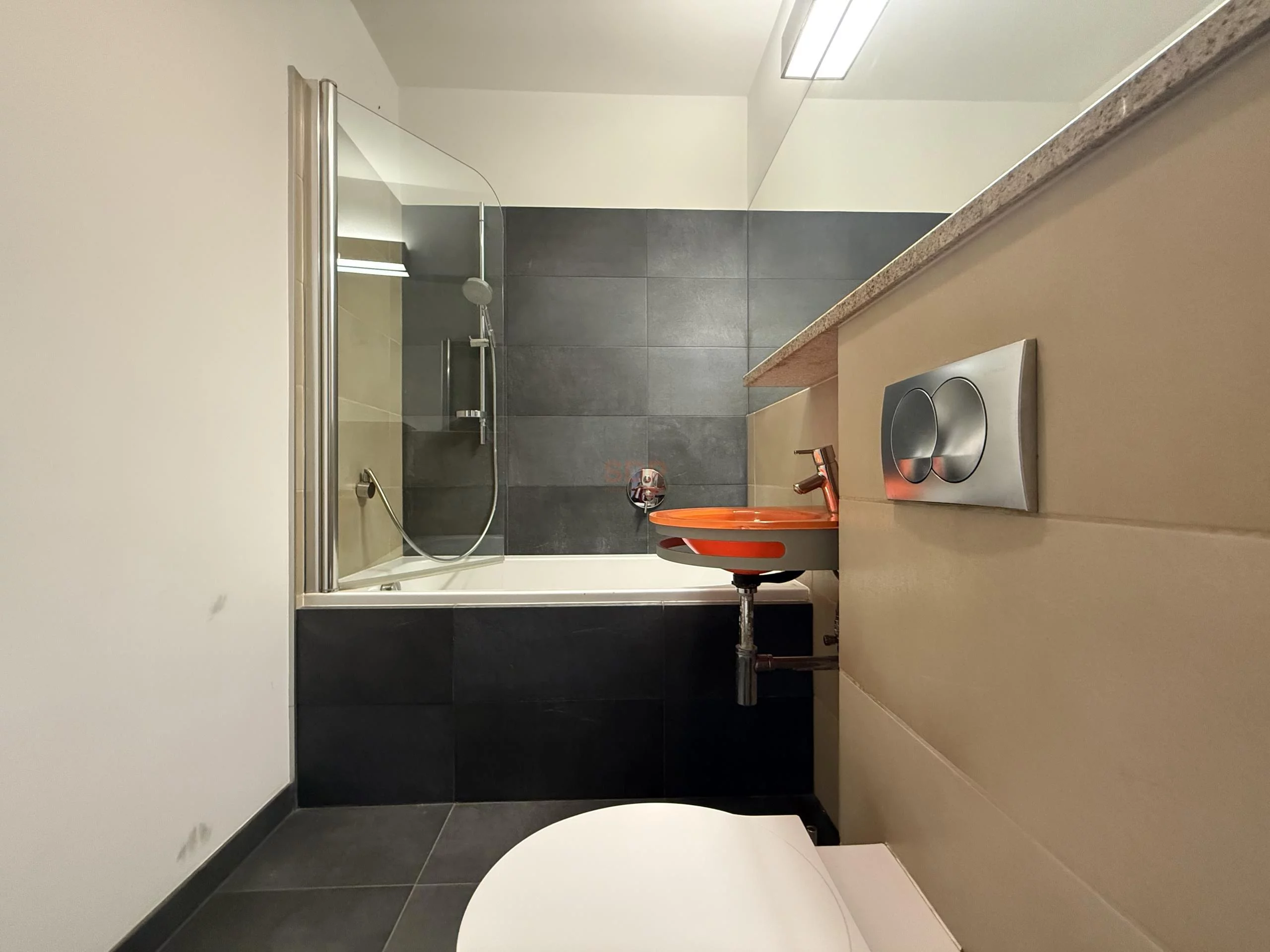 Lokal użytkowy 98,89 m², oferta nr , 39147W, Łódź, Śródmieście, Śródmieście, Henryka Sienkiewicza