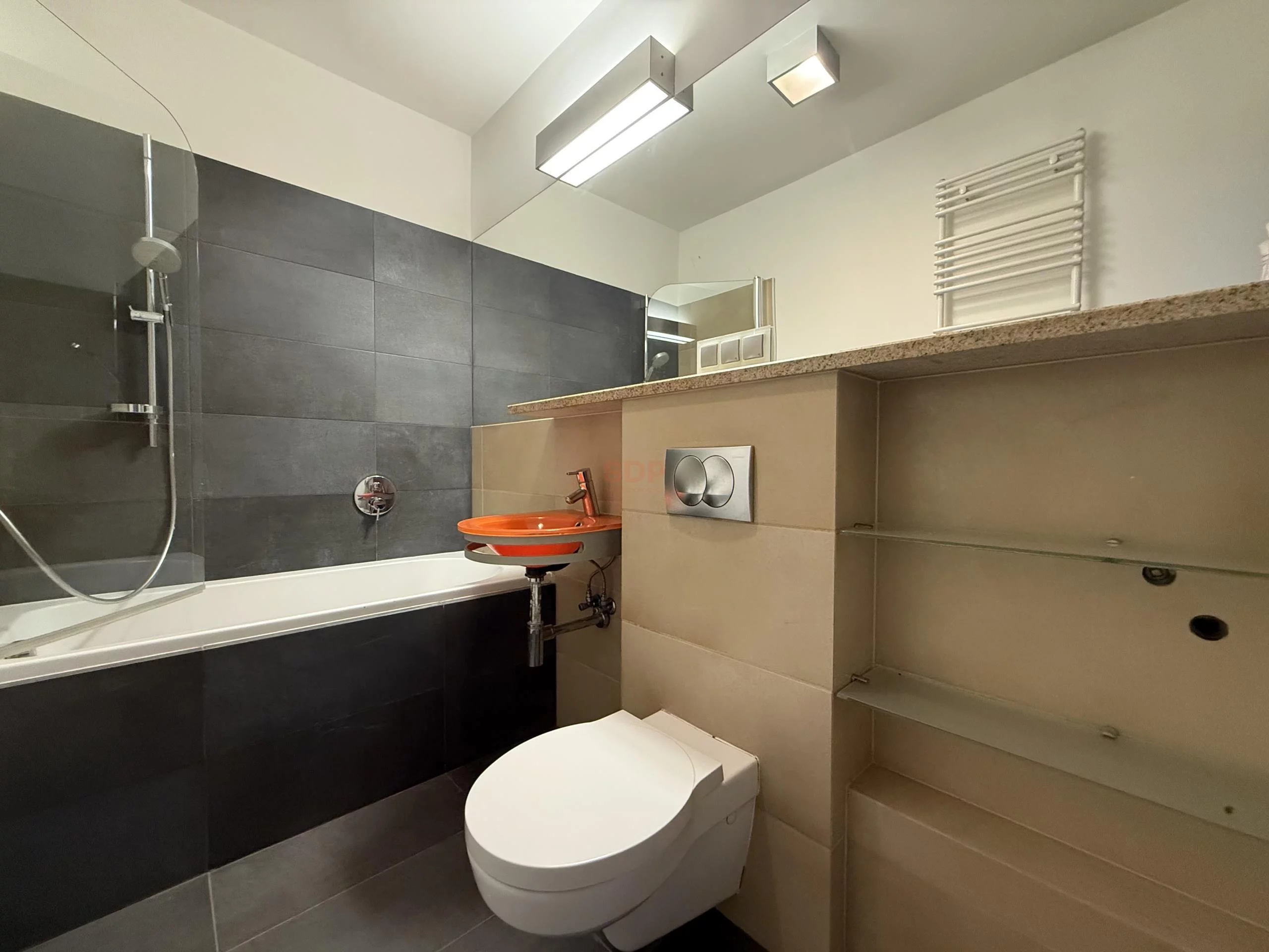 Lokal użytkowy 98,89 m², oferta nr , 39147W, Łódź, Śródmieście, Śródmieście, Henryka Sienkiewicza