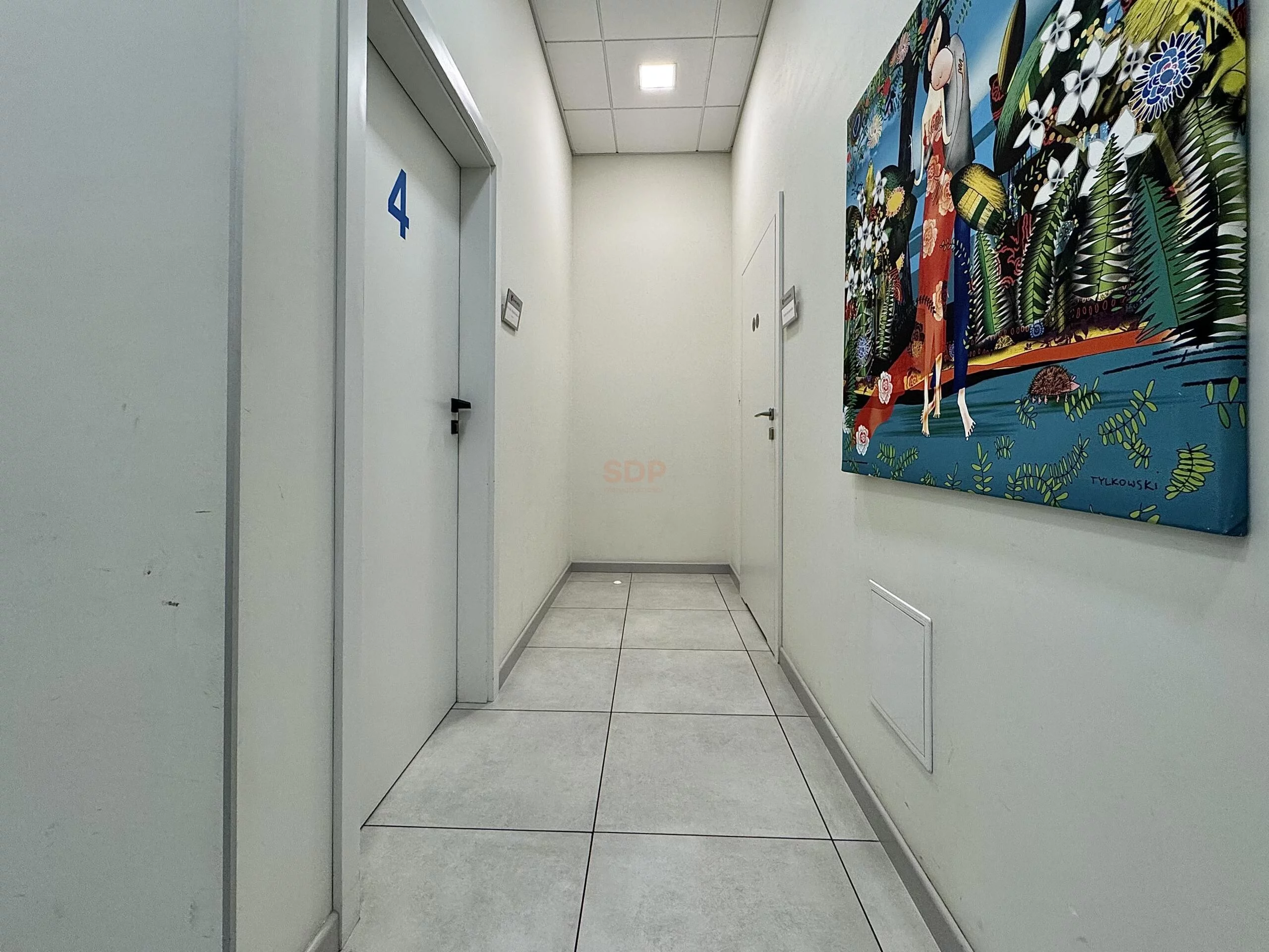 Apartamenty 41611 Wrocław Biskupin-Sępolno-Dąbie-Bartoszowice Henryka Sienkiewicza