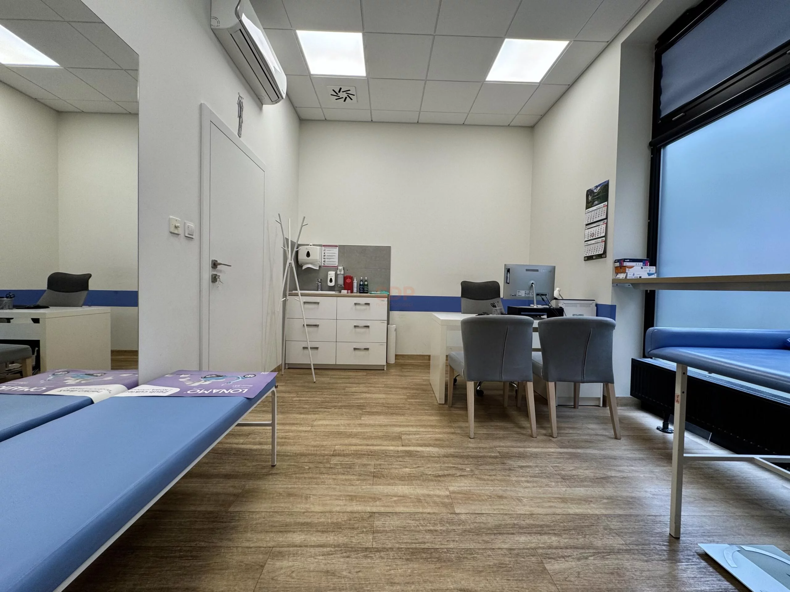 Lokal użytkowy 145,00 m², oferta nr , 41611, Wrocław, Biskupin-Sępolno-Dąbie-Bartoszowice, Śródmieście, Henryka Sienkiewicza