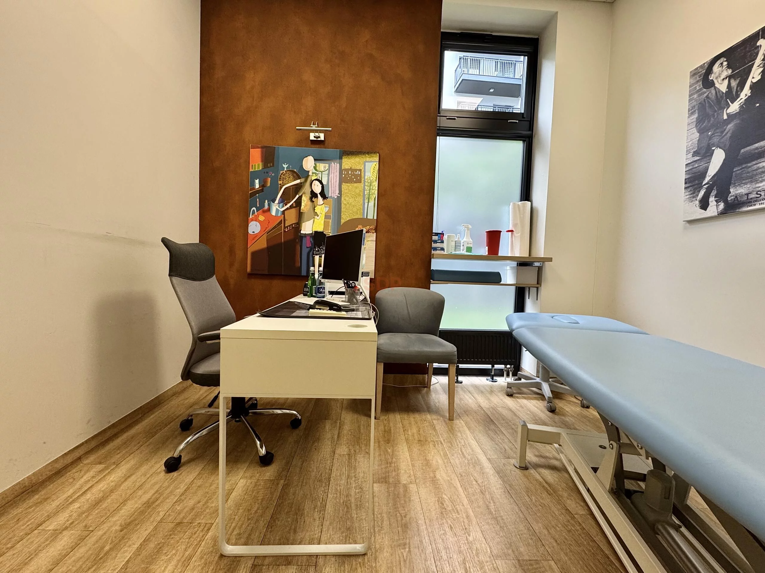 Lokal użytkowy 145,00 m², oferta nr , 41611, Wrocław, Biskupin-Sępolno-Dąbie-Bartoszowice, Śródmieście, Henryka Sienkiewicza