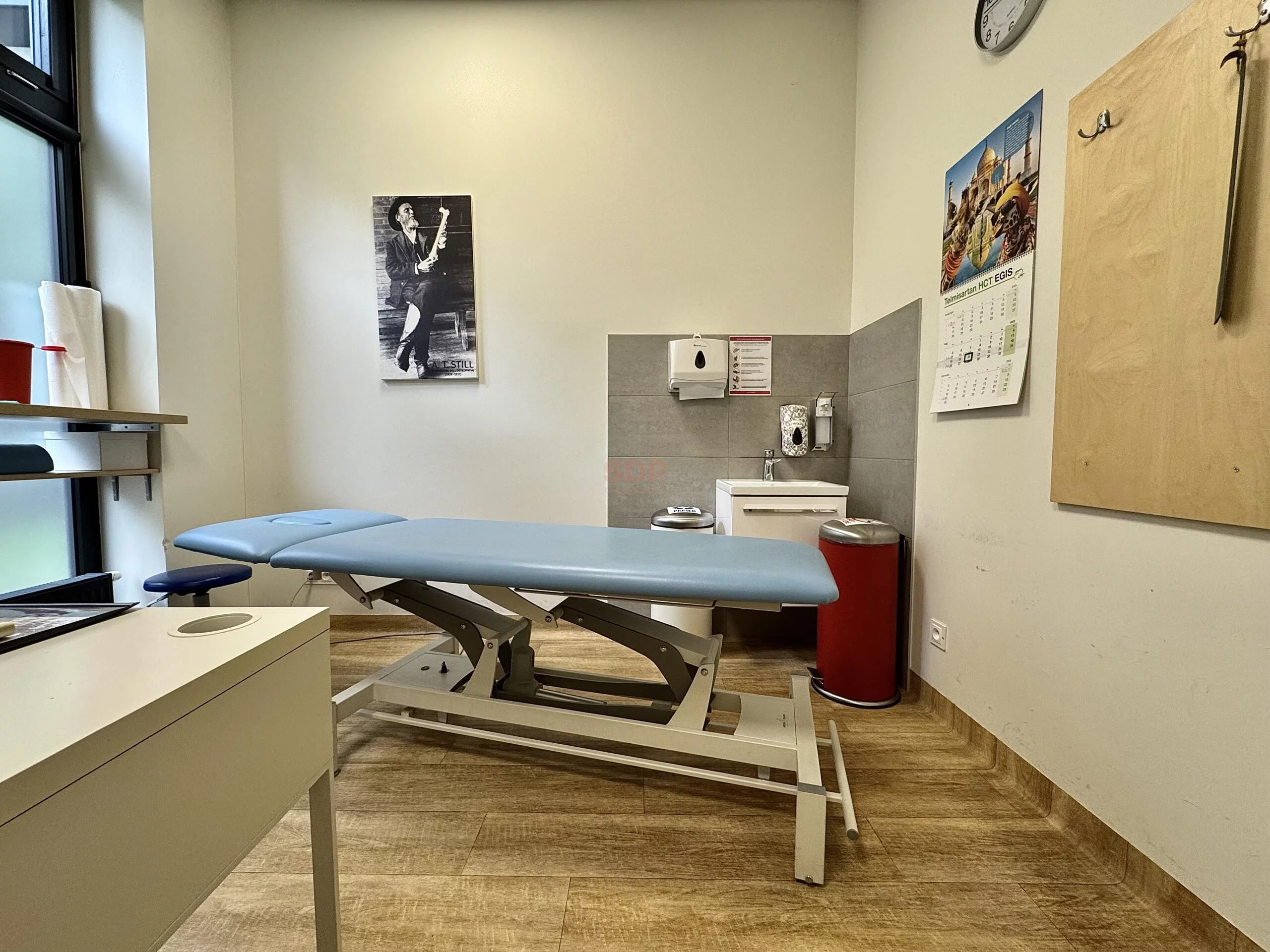 Lokal użytkowy 145,00 m², oferta nr , 41611, Wrocław, Biskupin-Sępolno-Dąbie-Bartoszowice, Śródmieście, Henryka Sienkiewicza