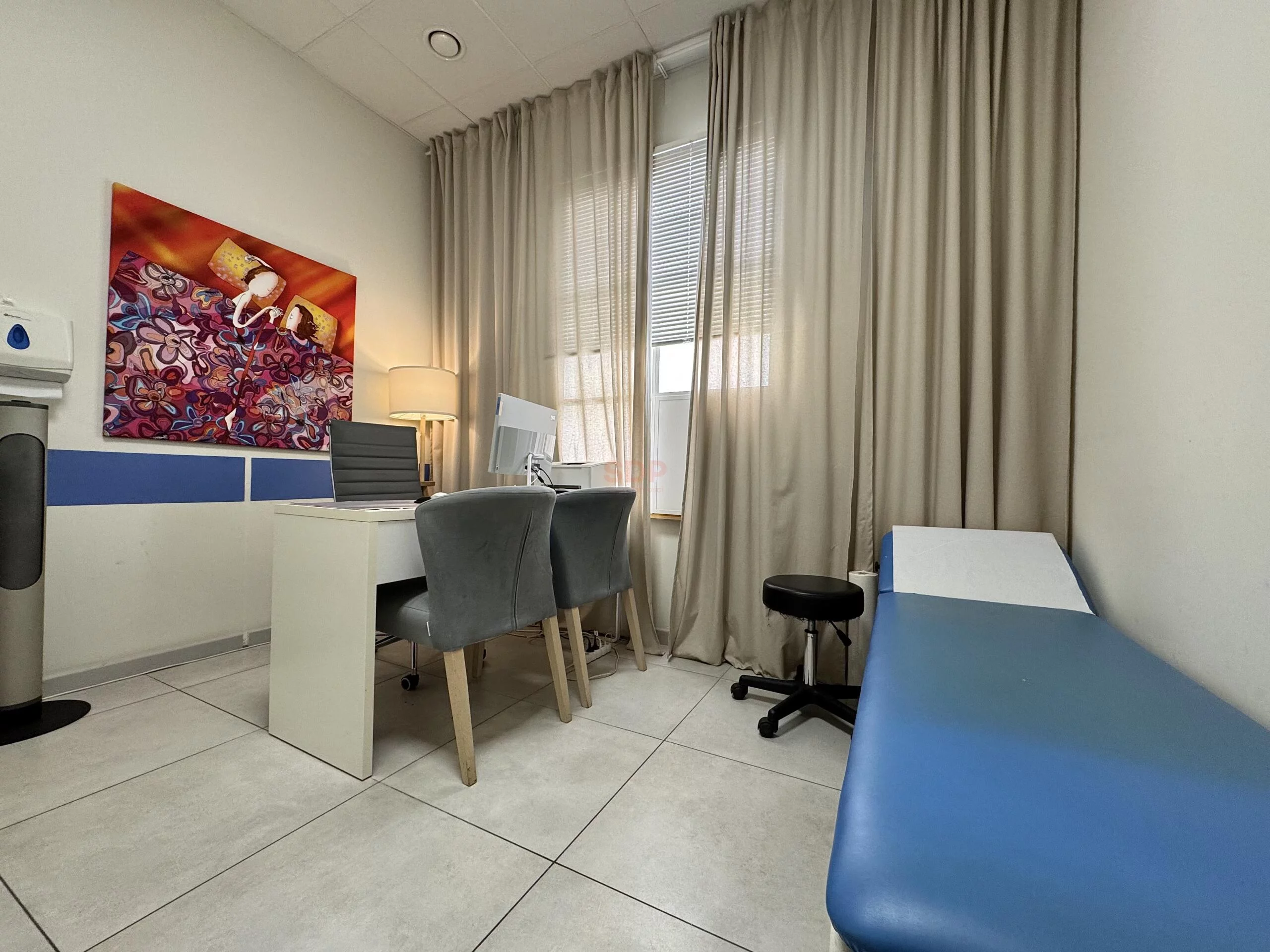 Lokal użytkowy 145,00 m², oferta nr , 41611, Wrocław, Biskupin-Sępolno-Dąbie-Bartoszowice, Śródmieście, Henryka Sienkiewicza