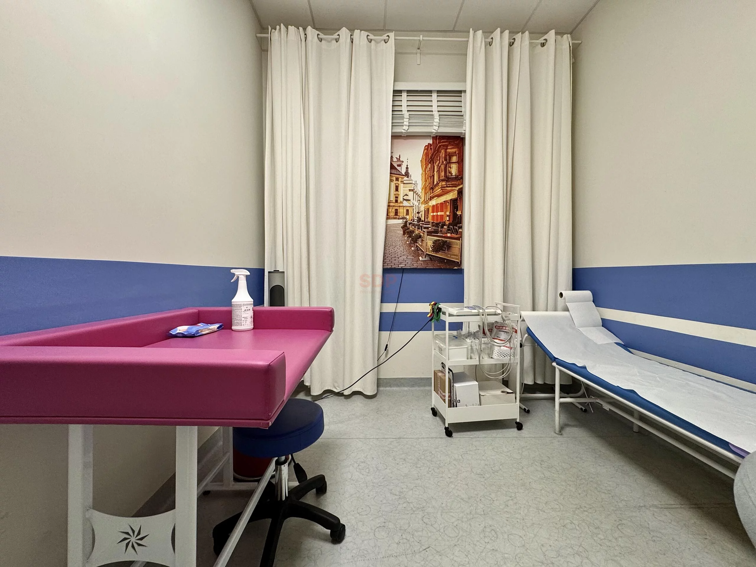 Lokal użytkowy 145,00 m², oferta nr , 41611, Wrocław, Biskupin-Sępolno-Dąbie-Bartoszowice, Śródmieście, Henryka Sienkiewicza