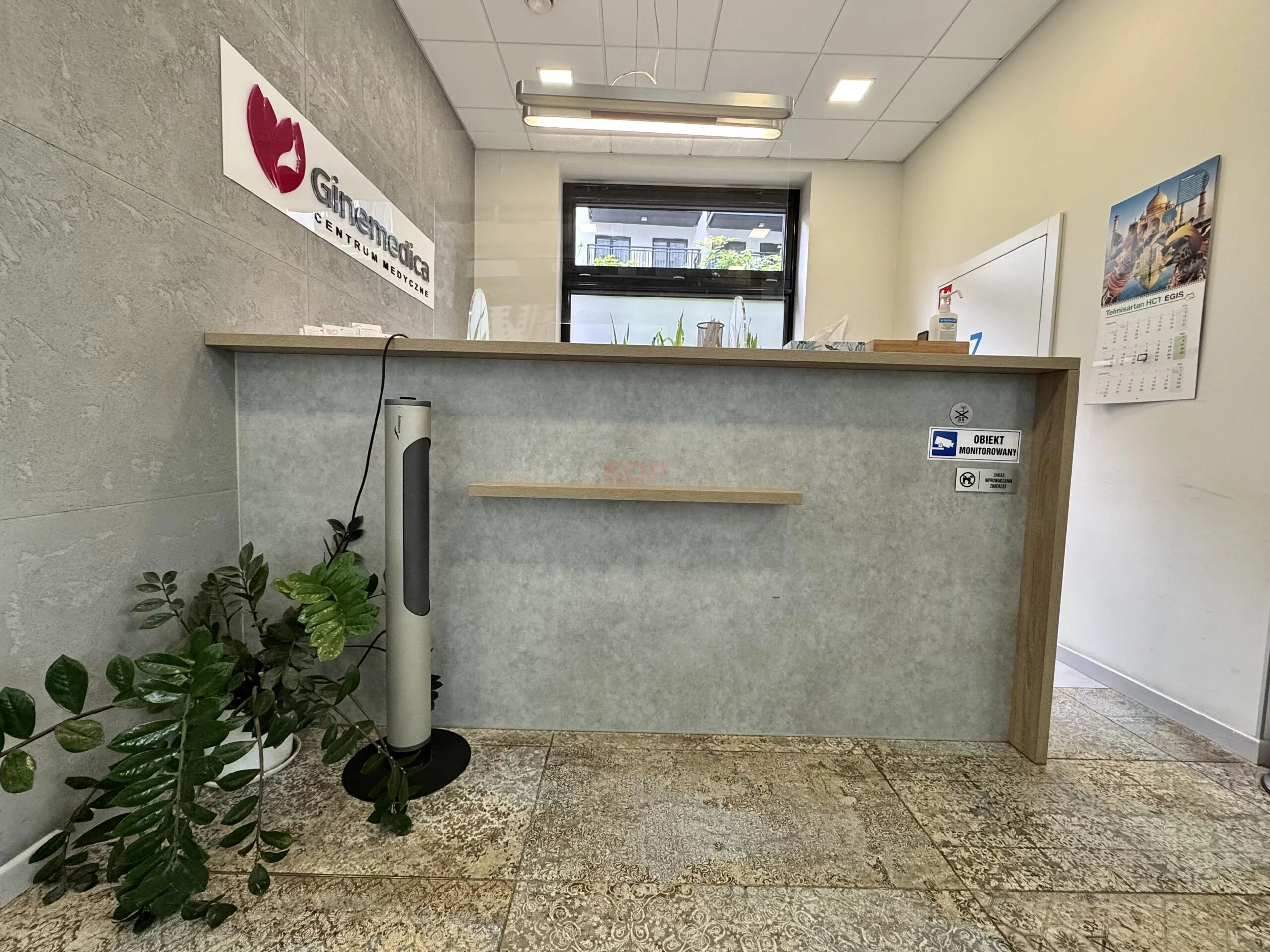 Lokal użytkowy 145,00 m², oferta nr , 41611, Wrocław, Biskupin-Sępolno-Dąbie-Bartoszowice, Śródmieście, Henryka Sienkiewicza