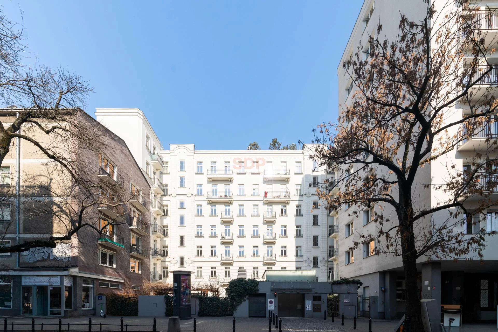 42158W - zdjęcie nr 0
