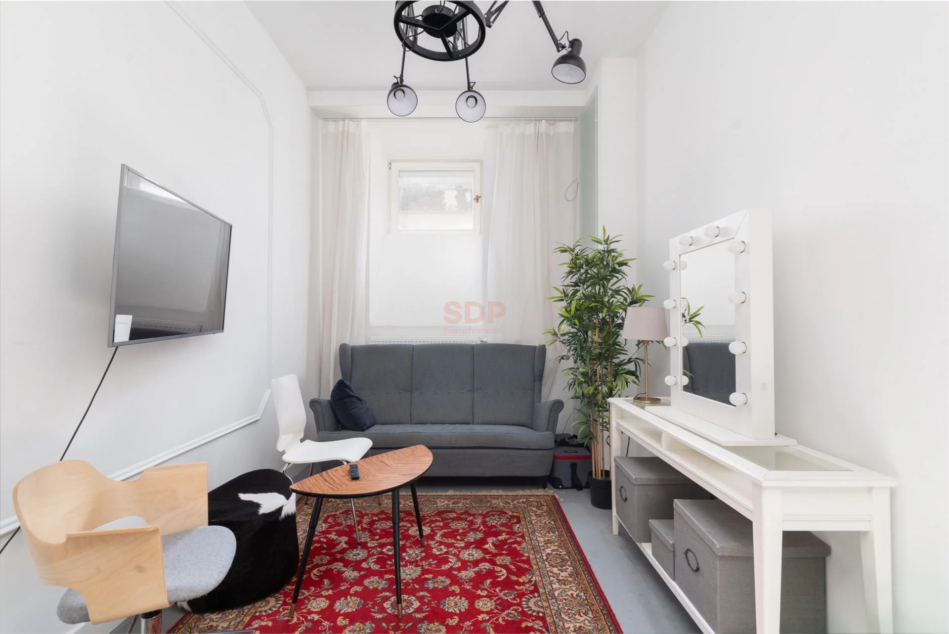 42158W - zdjęcie nr 3