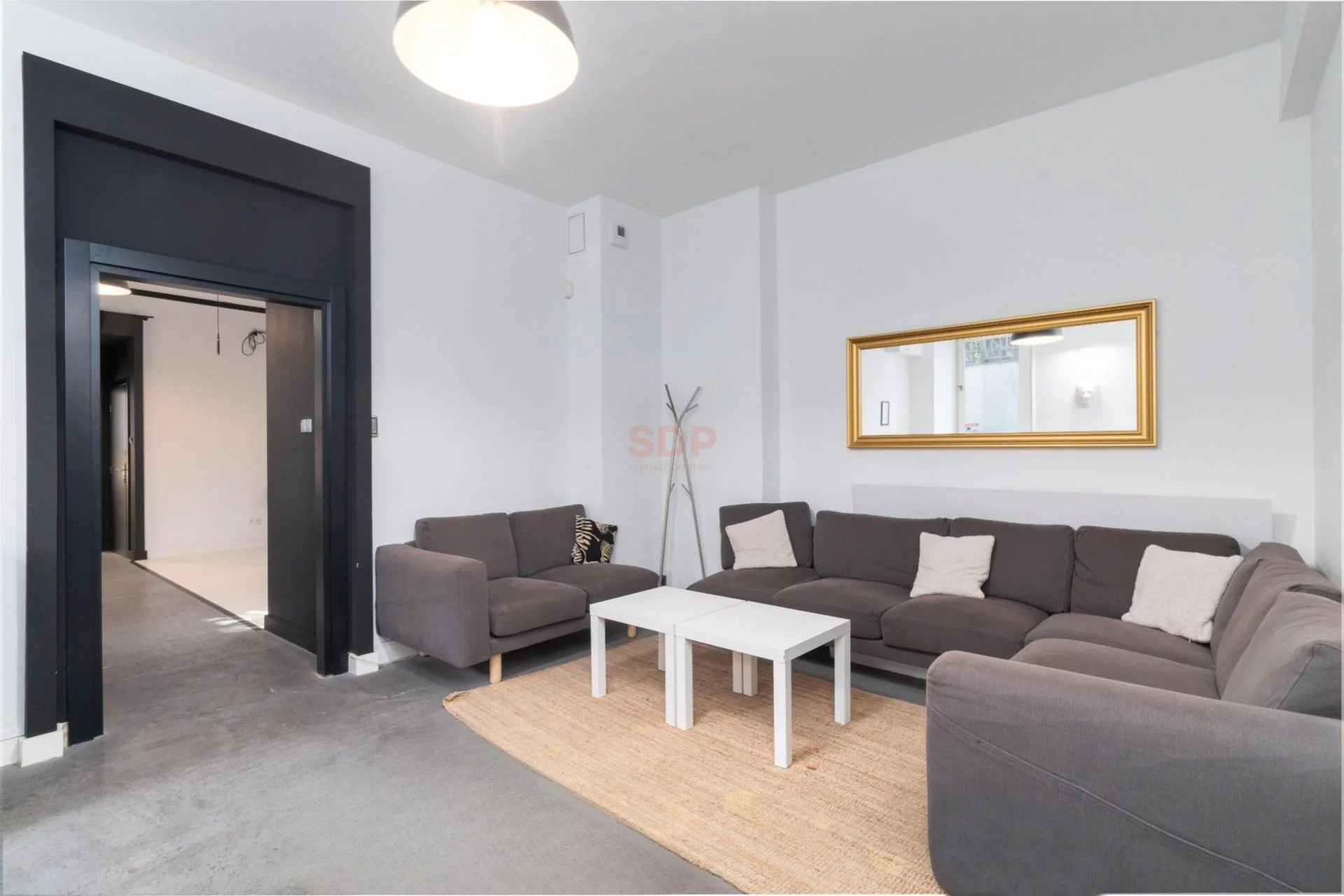 42158W - zdjęcie nr 4
