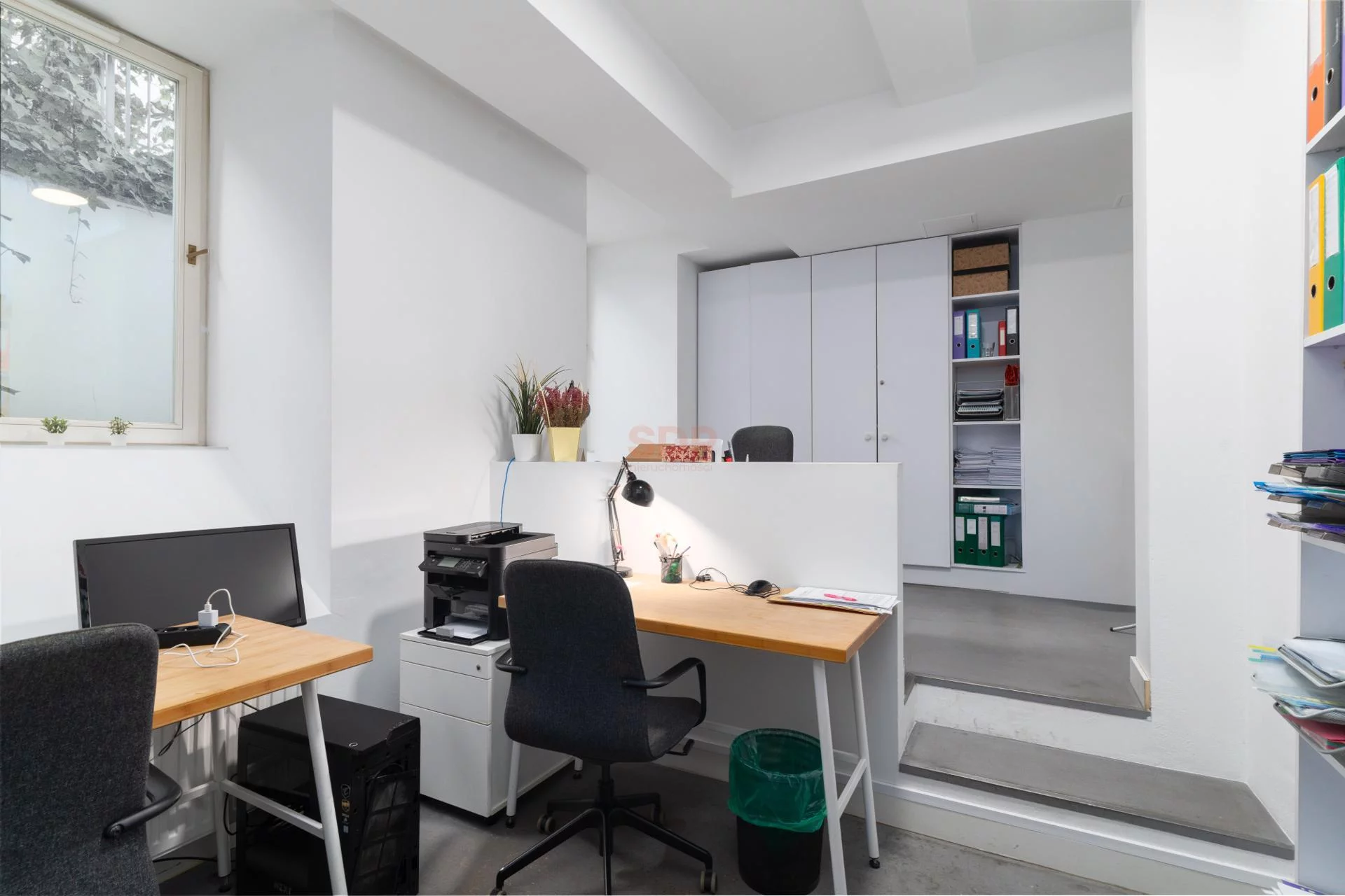 Lokal użytkowy 203,00 m², oferta nr , 42158W, Warszawa, Śródmieście, Śródmieście, Hoża