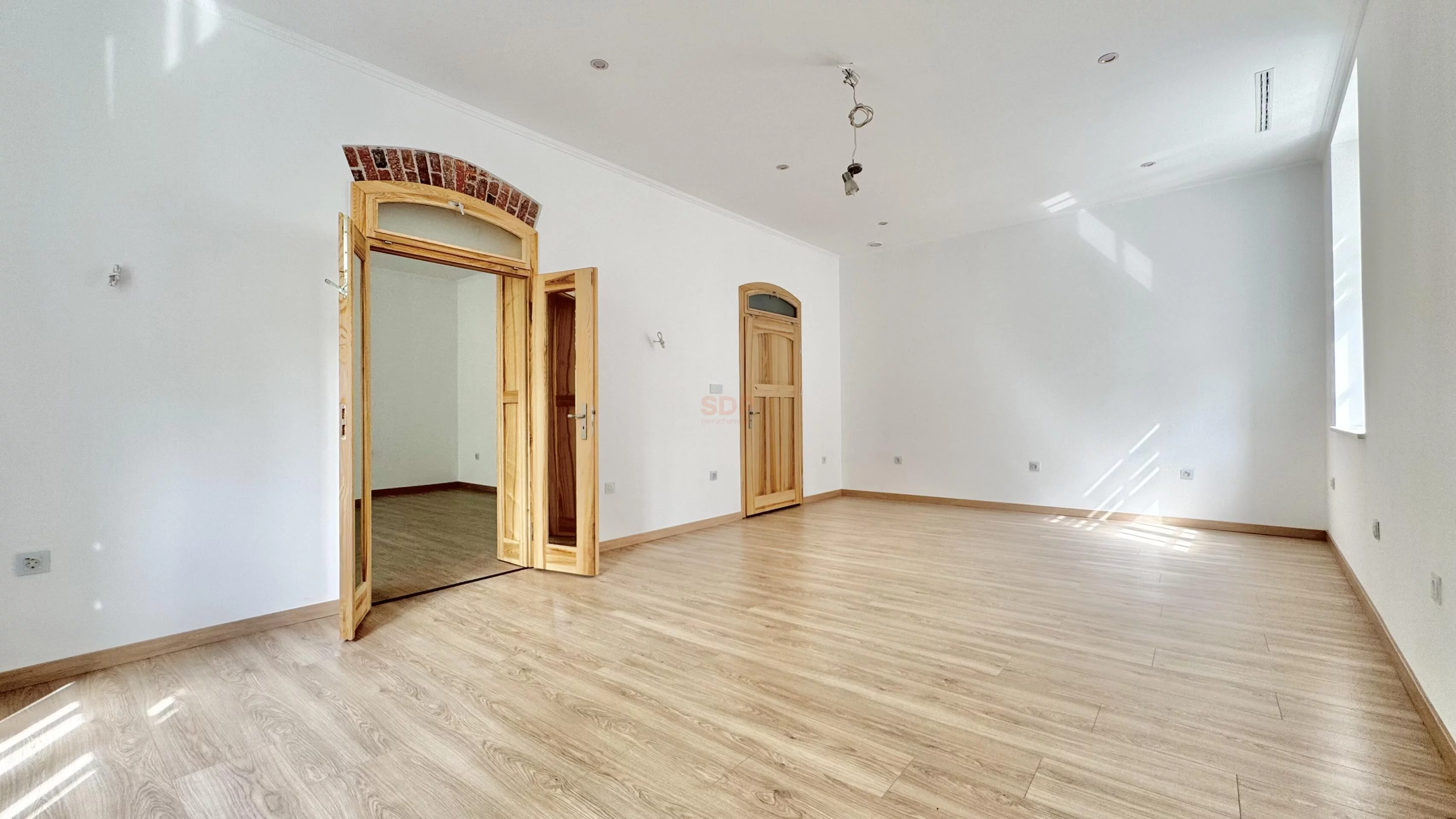 Apartamenty 41612 Brzeg Jabłkowa