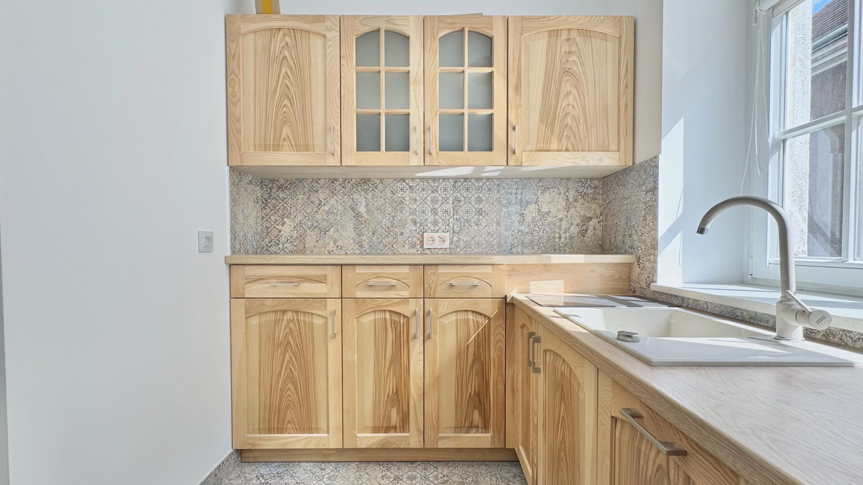 Biuro 90,00 m², oferta nr , 41612, Brzeg, Jabłkowa