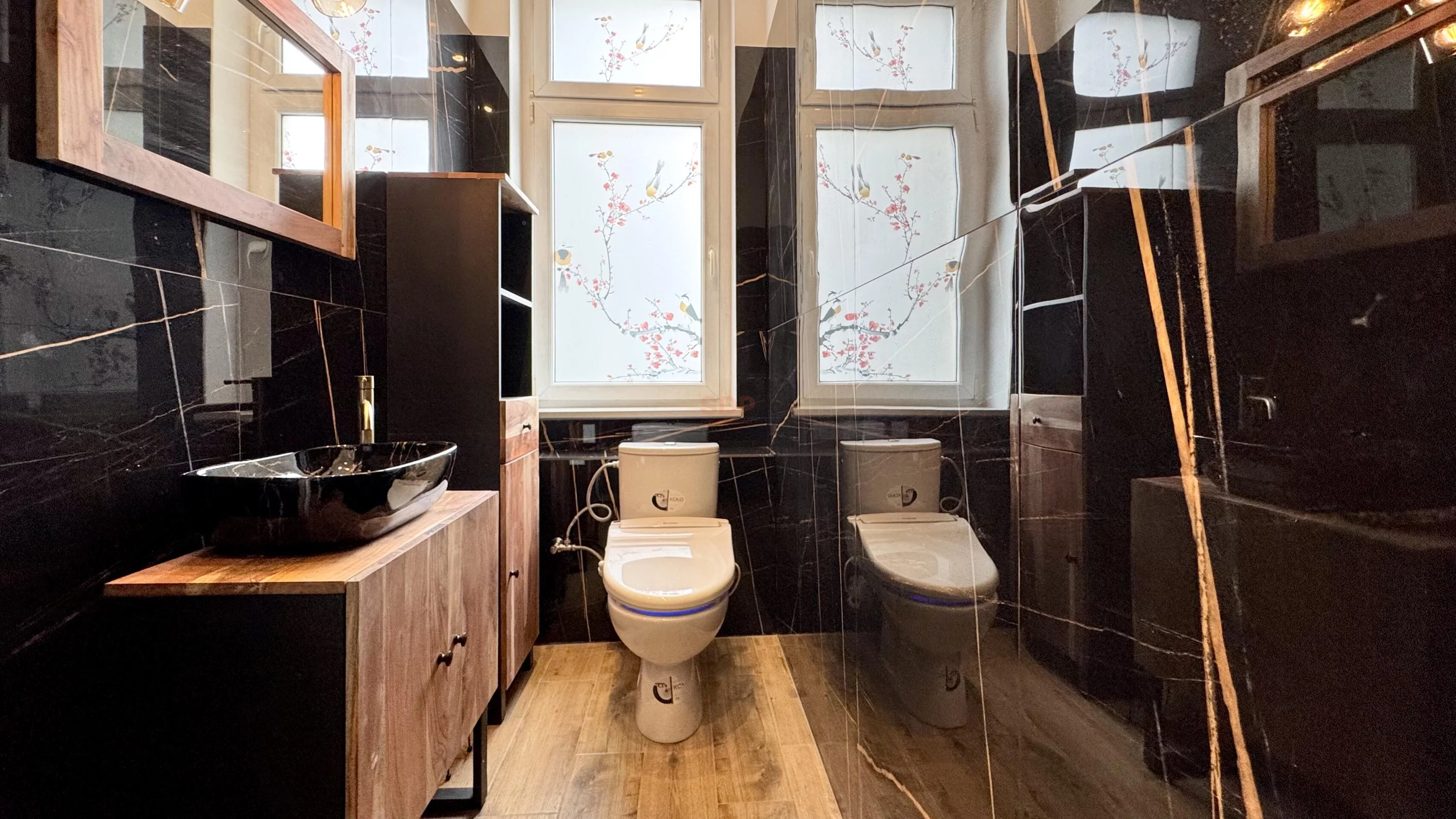 Biuro 90,00 m², oferta nr , 41612, Brzeg, Jabłkowa
