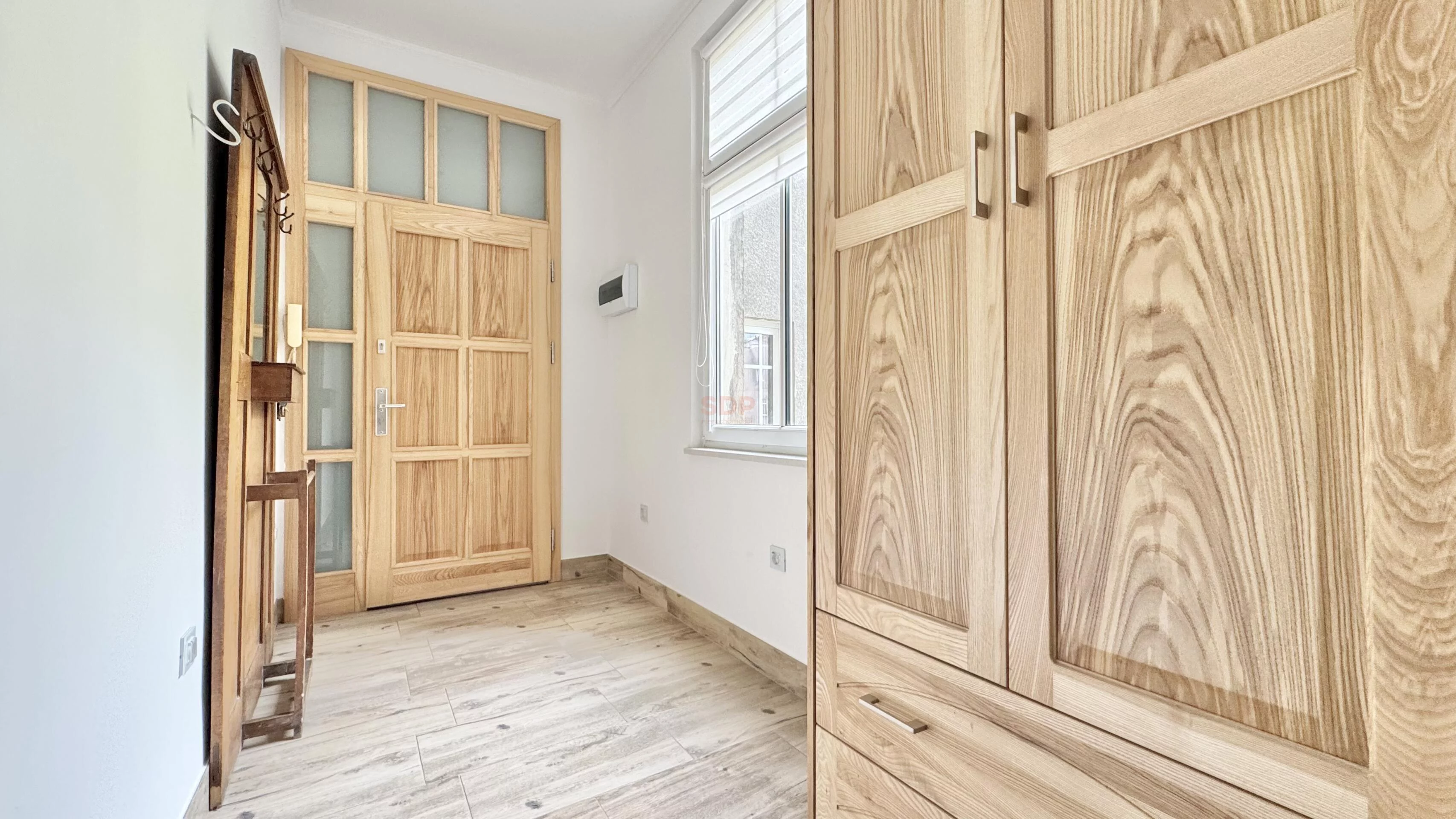 Biuro 90,00 m², oferta nr , 41612, Brzeg, Jabłkowa