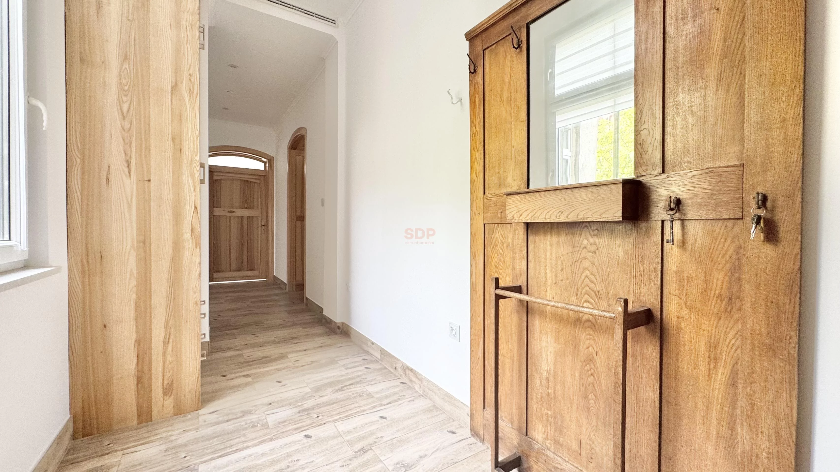 Biuro 90,00 m², oferta nr , 41612, Brzeg, Jabłkowa