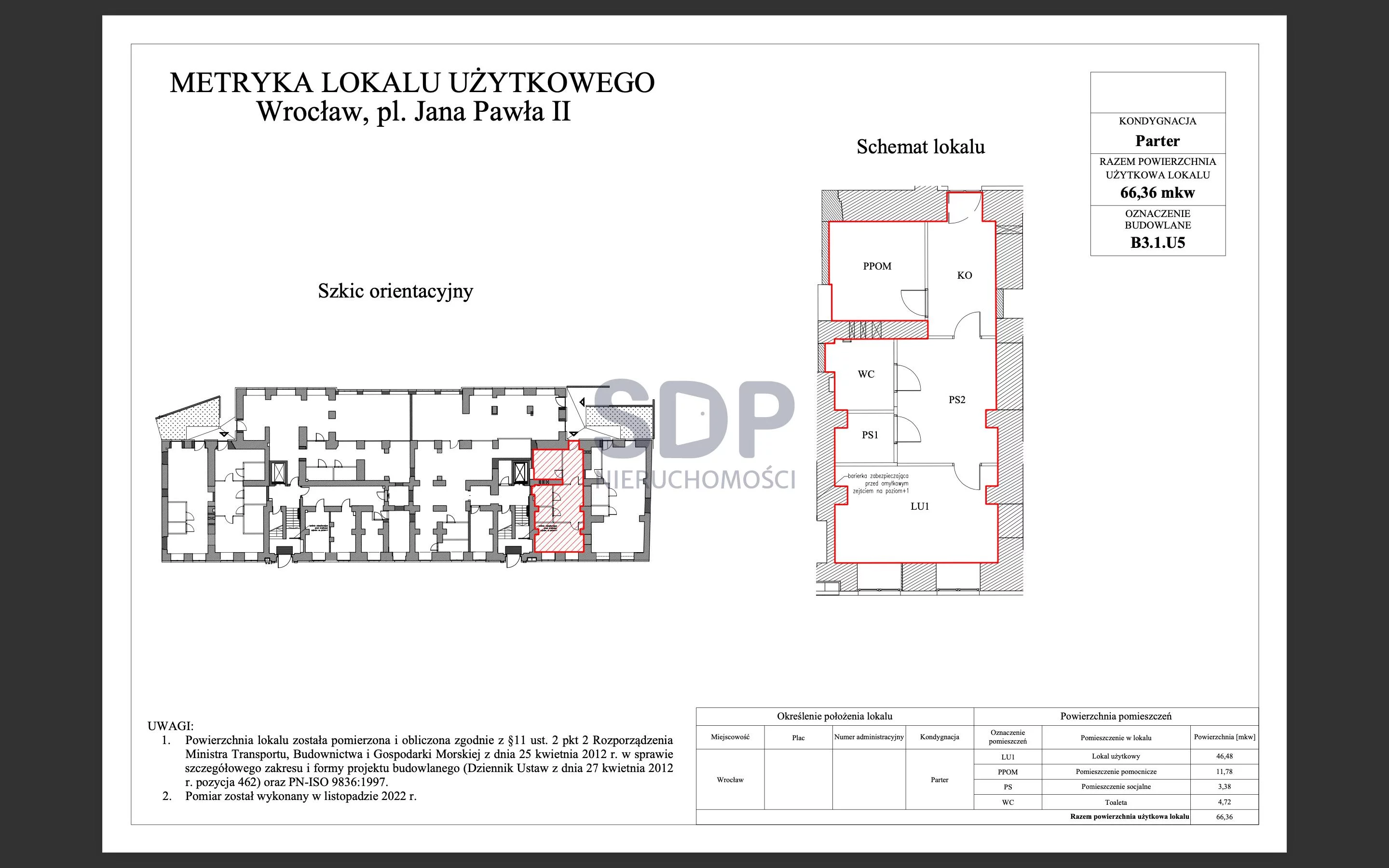 31392 - zdjęcie nr 4