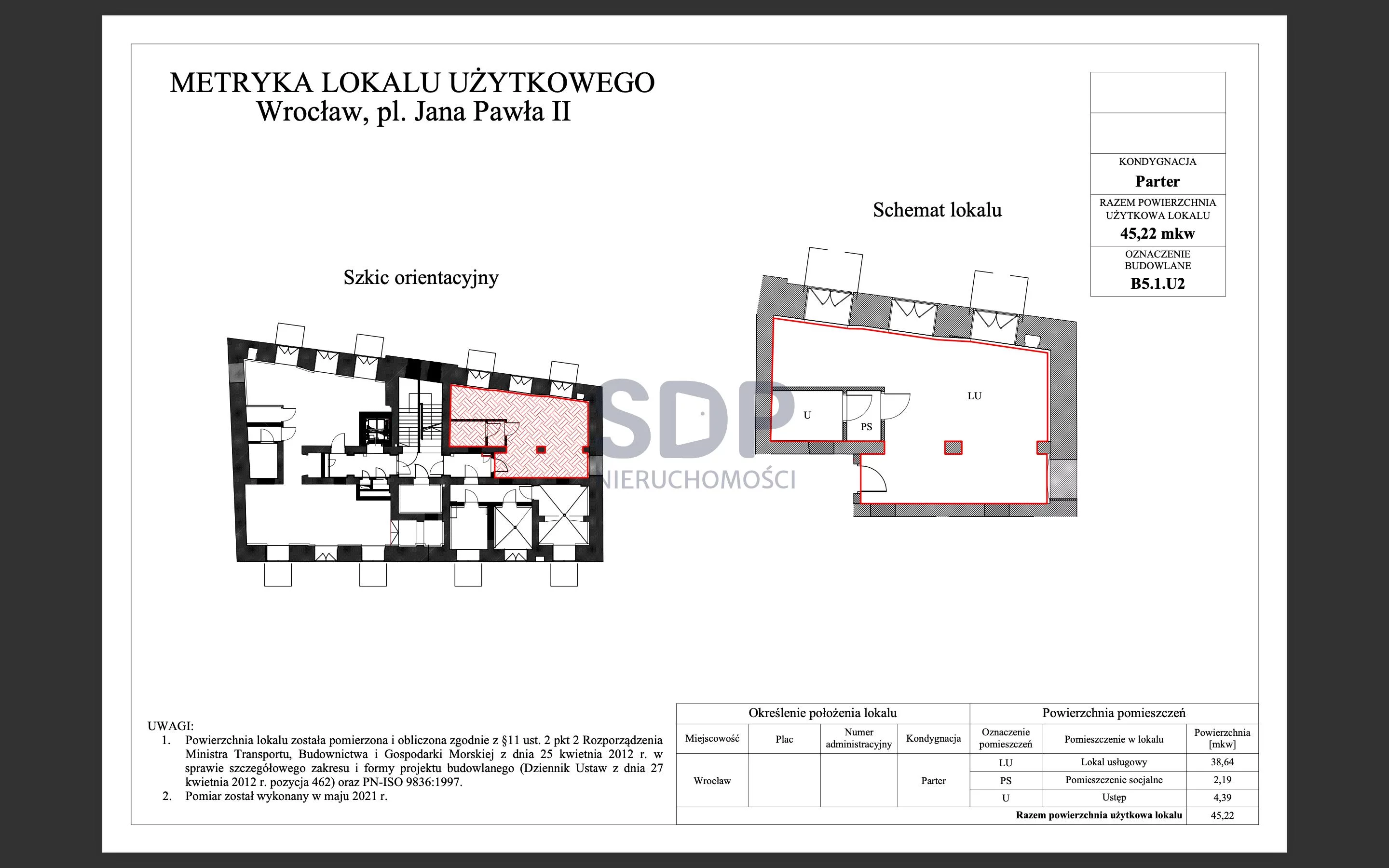 31411 - zdjęcie nr 3