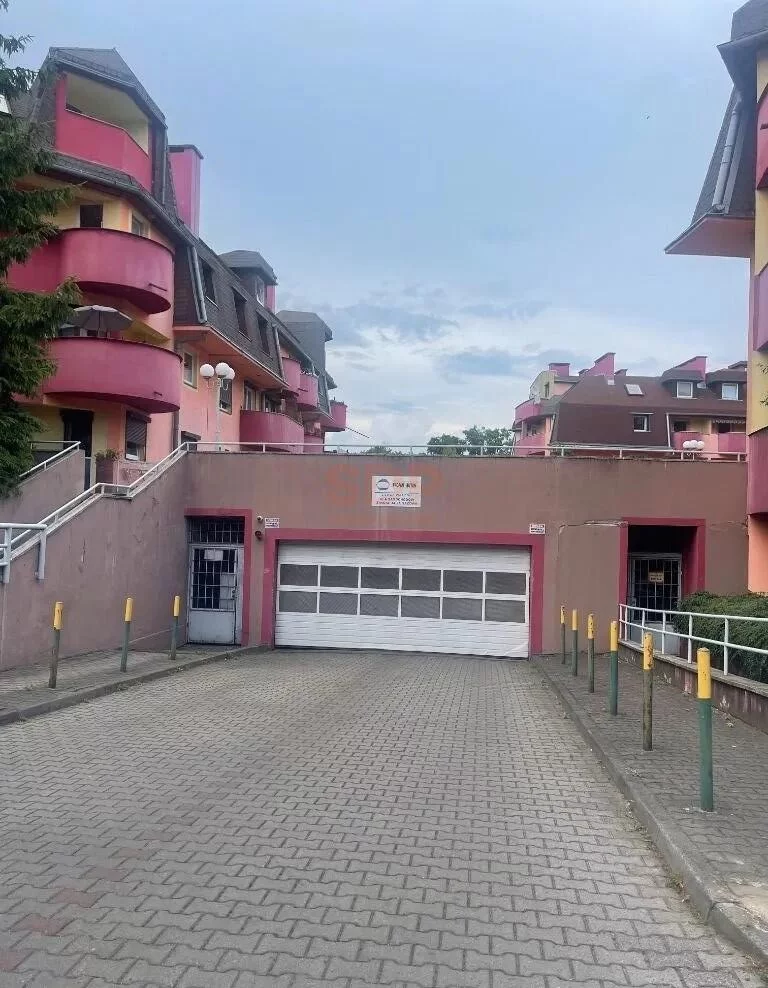 Obiekt 14,00 m², oferta nr , 41733, Wrocław, Jaracza Stefana