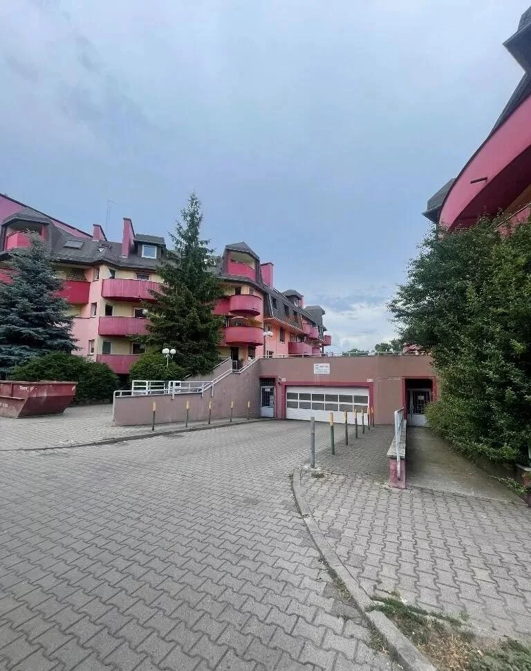 41733 - zdjęcie nr 2