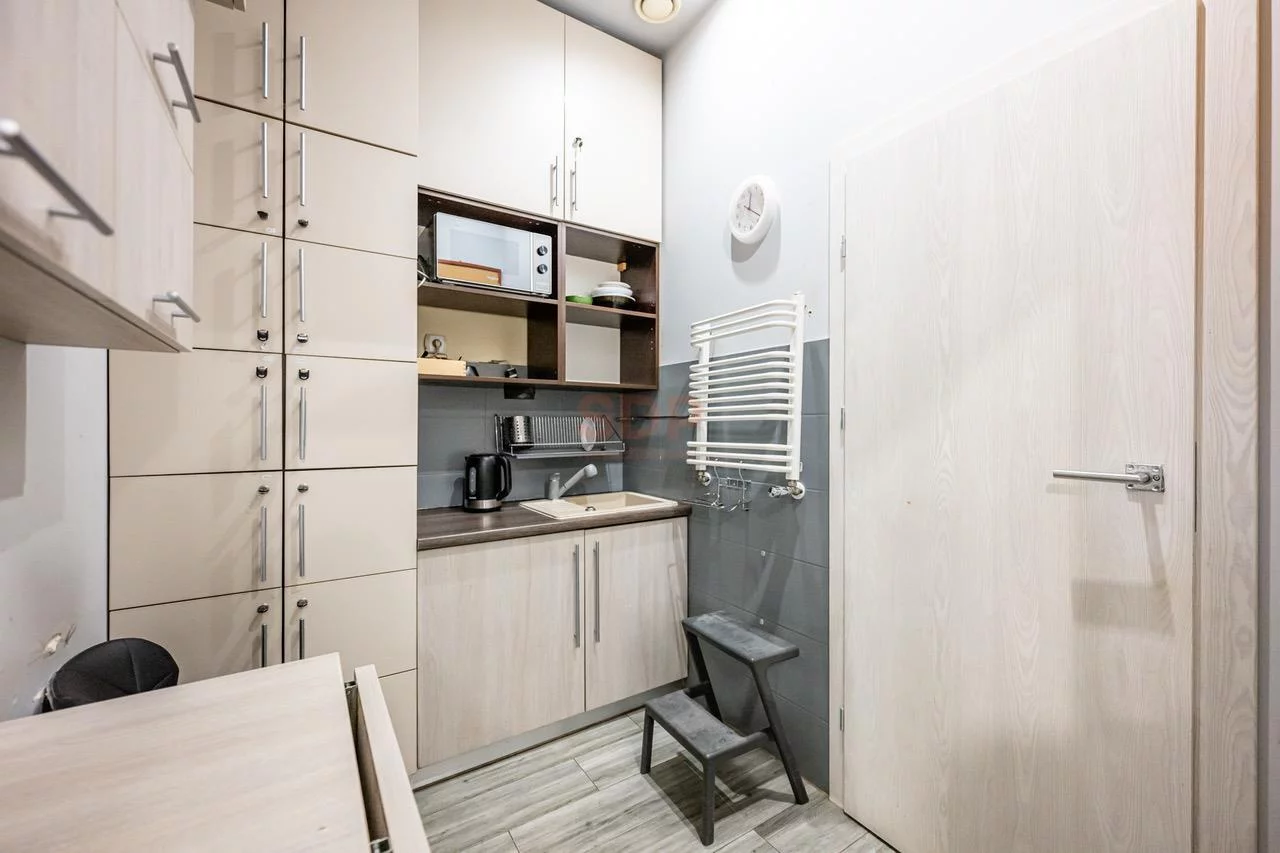 Lokal użytkowy 73,90 m², oferta nr , 38906, Wrocław, Biskupin-Sępolno-Dąbie-Bartoszowice, Śródmieście, Jaracza Stefana
