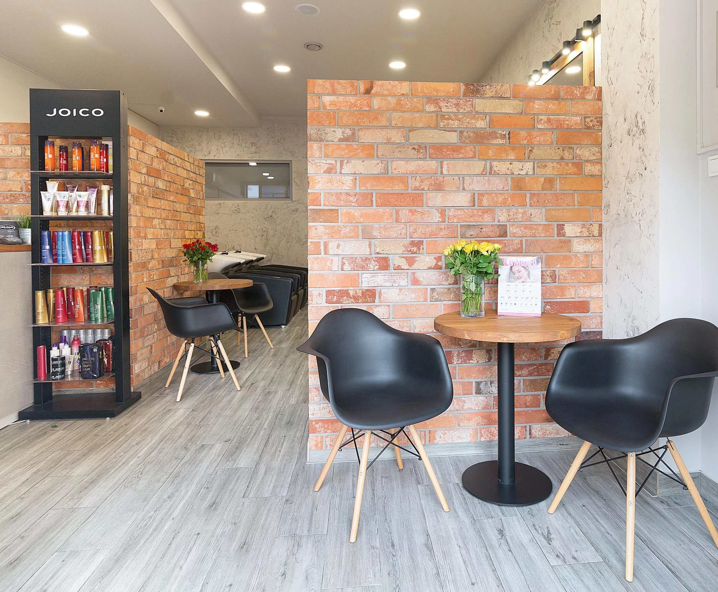 Lokal użytkowy 73,90 m², oferta nr , 38906, Wrocław, Biskupin-Sępolno-Dąbie-Bartoszowice, Śródmieście, Jaracza Stefana