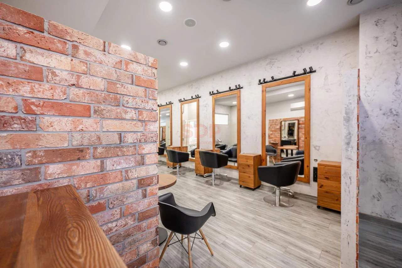 Lokal użytkowy 73,90 m², oferta nr , 38906, Wrocław, Biskupin-Sępolno-Dąbie-Bartoszowice, Śródmieście, Jaracza Stefana