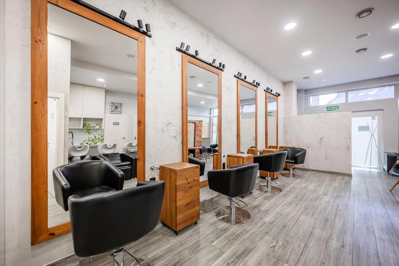 Lokal użytkowy 73,90 m², oferta nr , 38906, Wrocław, Biskupin-Sępolno-Dąbie-Bartoszowice, Śródmieście, Jaracza Stefana