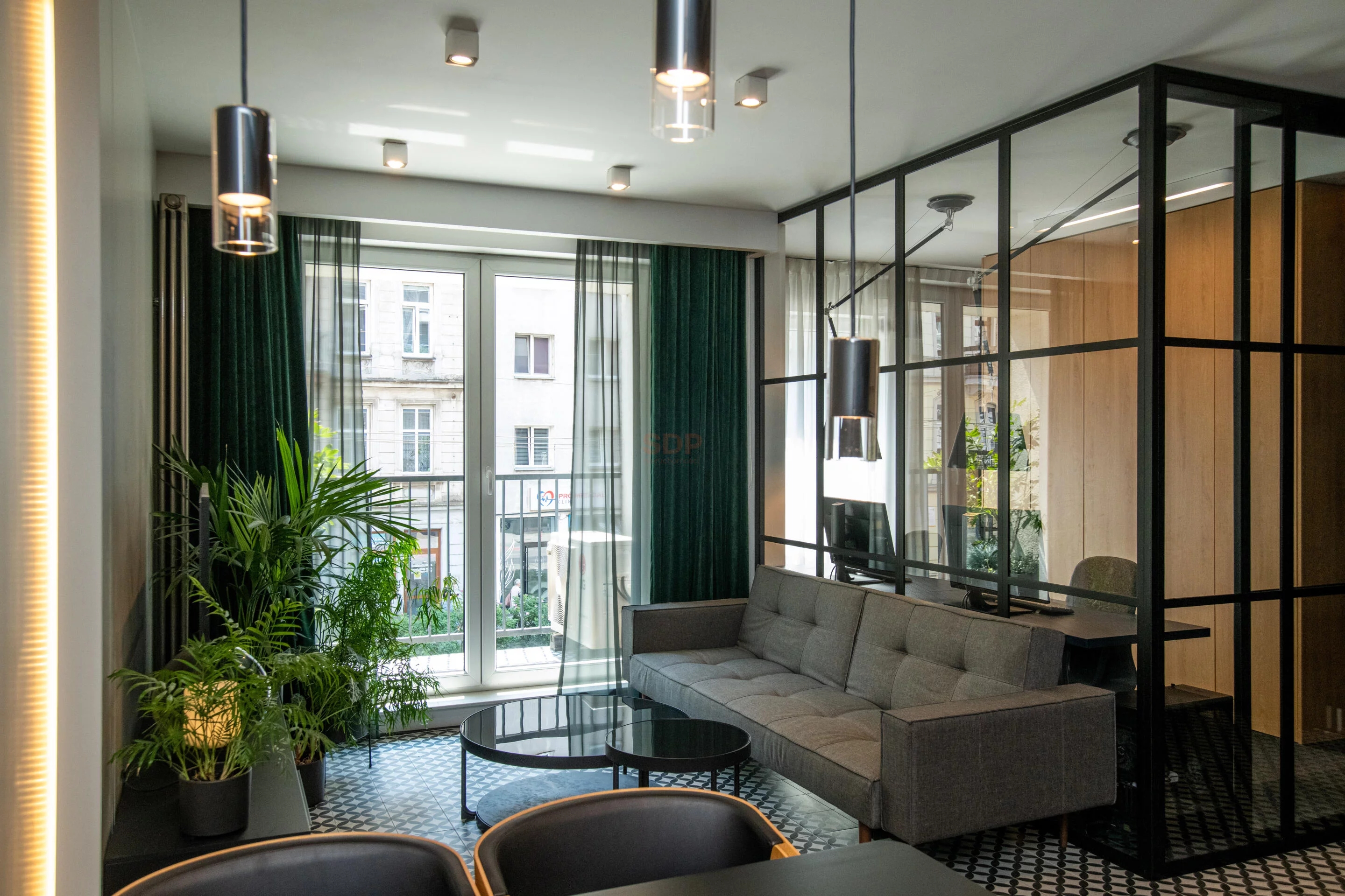 Apartamenty 42500 Wrocław Biskupin-Sępolno-Dąbie-Bartoszowice Jedności Narodowej