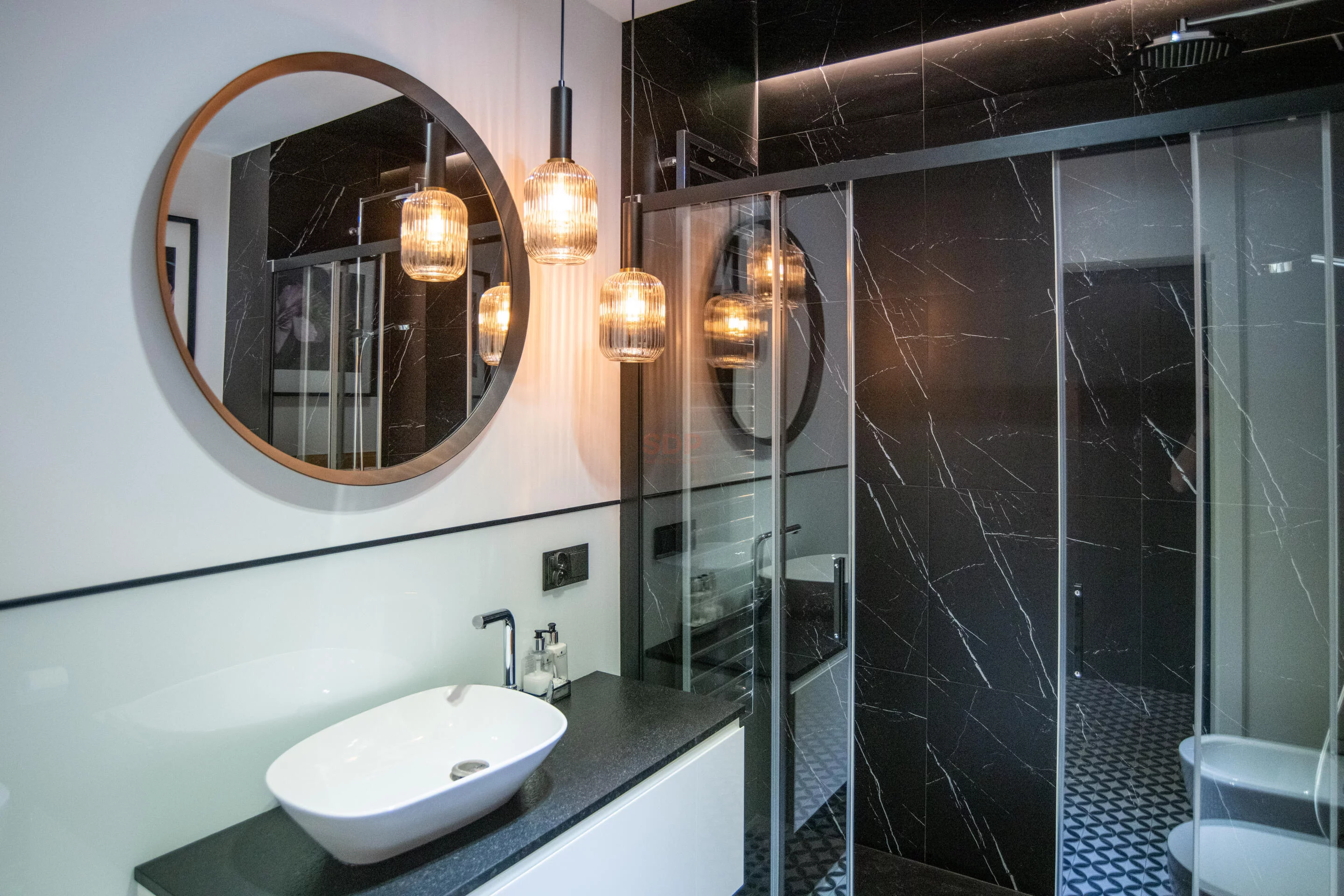 Biuro 54,00 m², oferta nr , 42500, Wrocław, Biskupin-Sępolno-Dąbie-Bartoszowice, Śródmieście, Jedności Narodowej