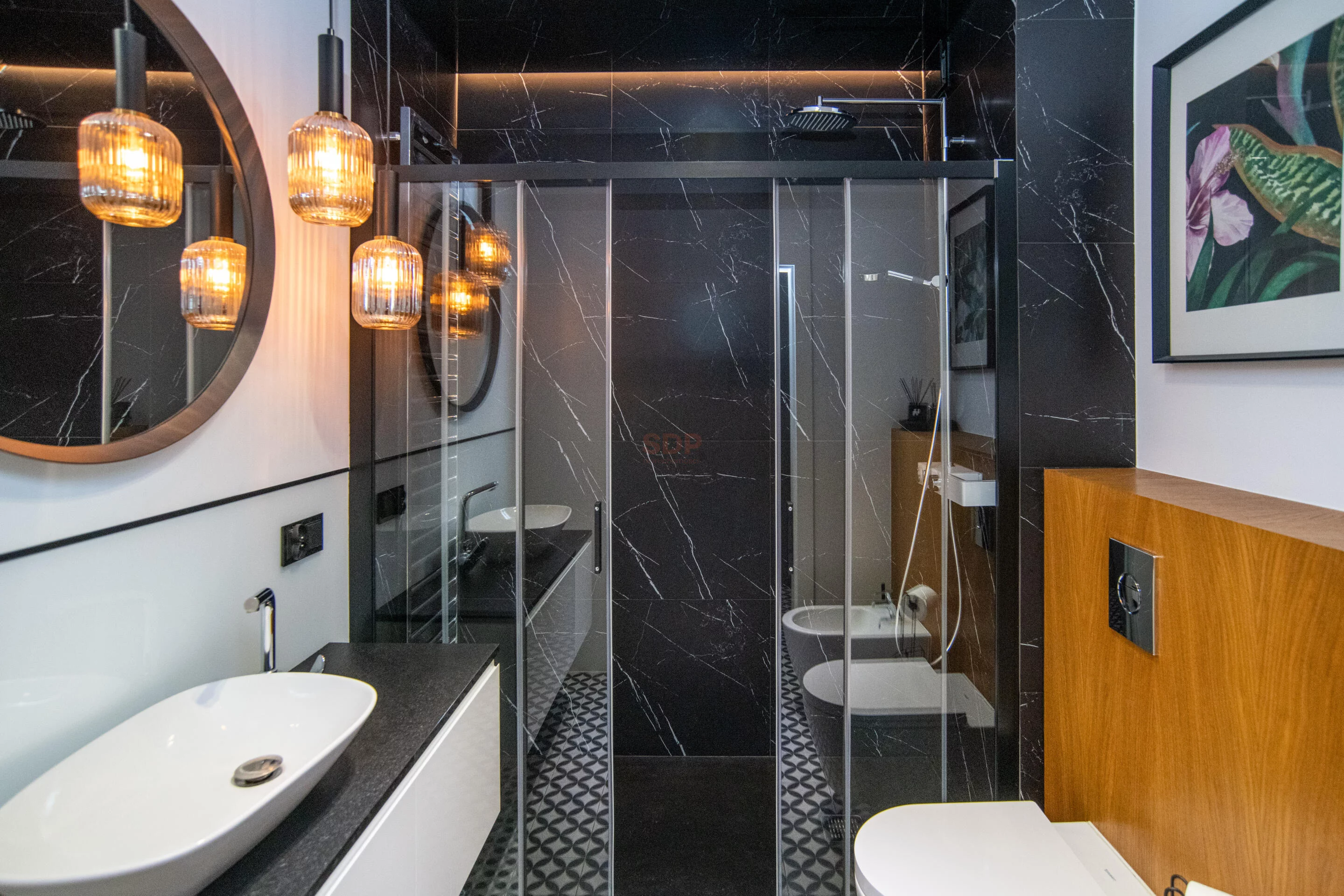 Biuro 54,00 m², oferta nr , 42500, Wrocław, Biskupin-Sępolno-Dąbie-Bartoszowice, Śródmieście, Jedności Narodowej