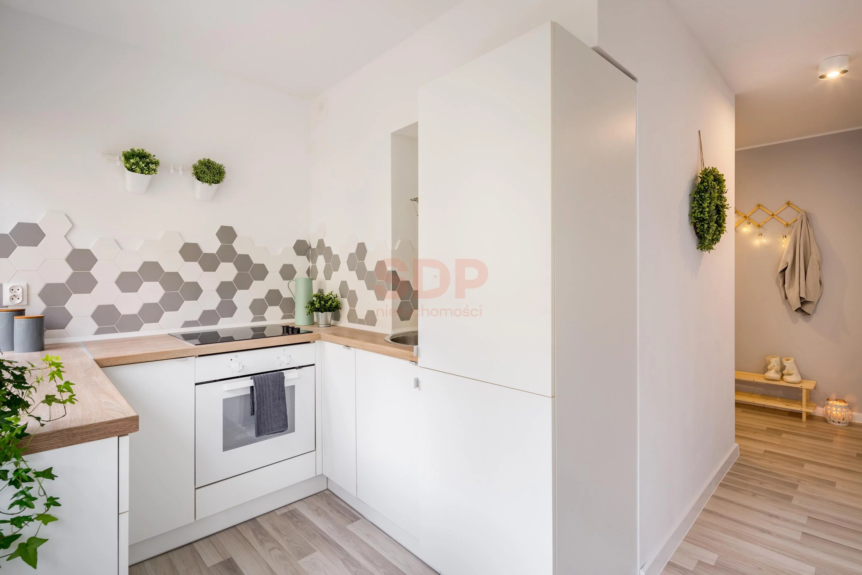 Biuro na sprzedaż, 32,62 m², oferta nr 37794L