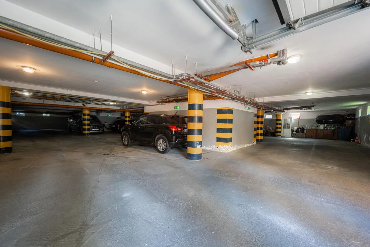 Obiekt 11,50 m², oferta nr , 42544, Wrocław, Psie Pole-Zawidawie, Psie Pole, Kamieńskiego Henryka Michała