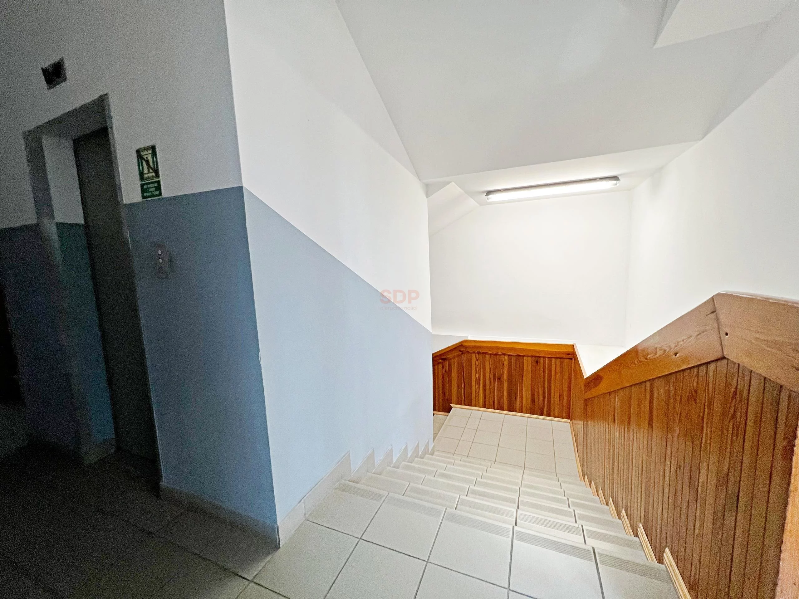 Biuro 80,00 m², oferta nr , 27135, Wrocław, Krzyki-Partynice, Krzyki, Karkonoska