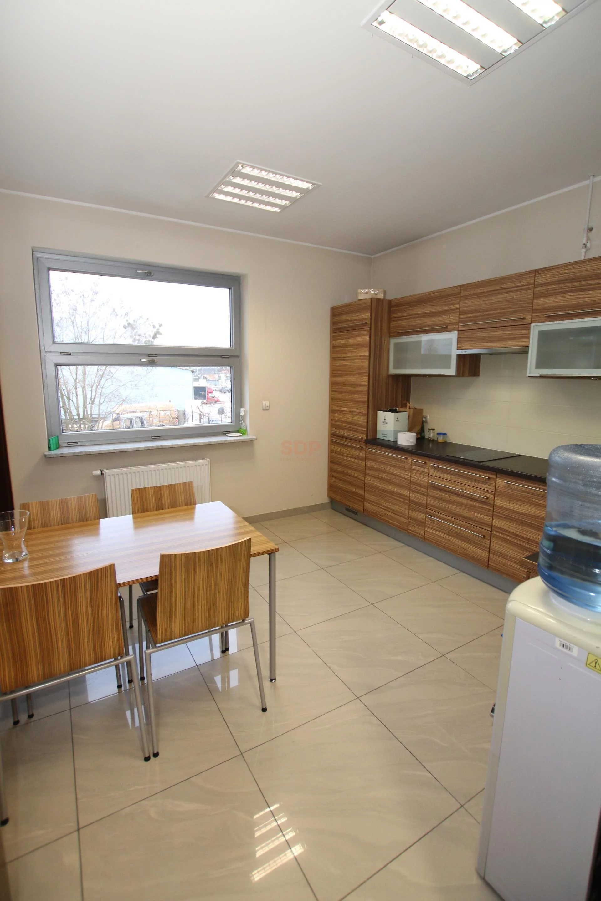 Lokal użytkowy 952,00 m², oferta nr , 18716, Wrocław, Fabryczna, Karmelkowa