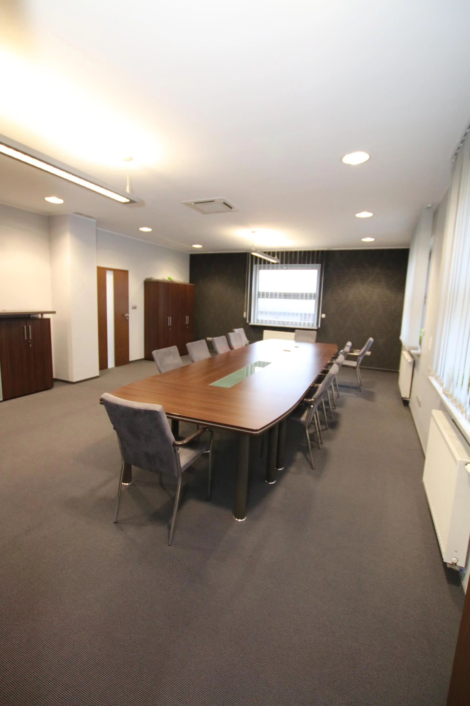 Lokal użytkowy 952,00 m², oferta nr , 18716, Wrocław, Fabryczna, Karmelkowa