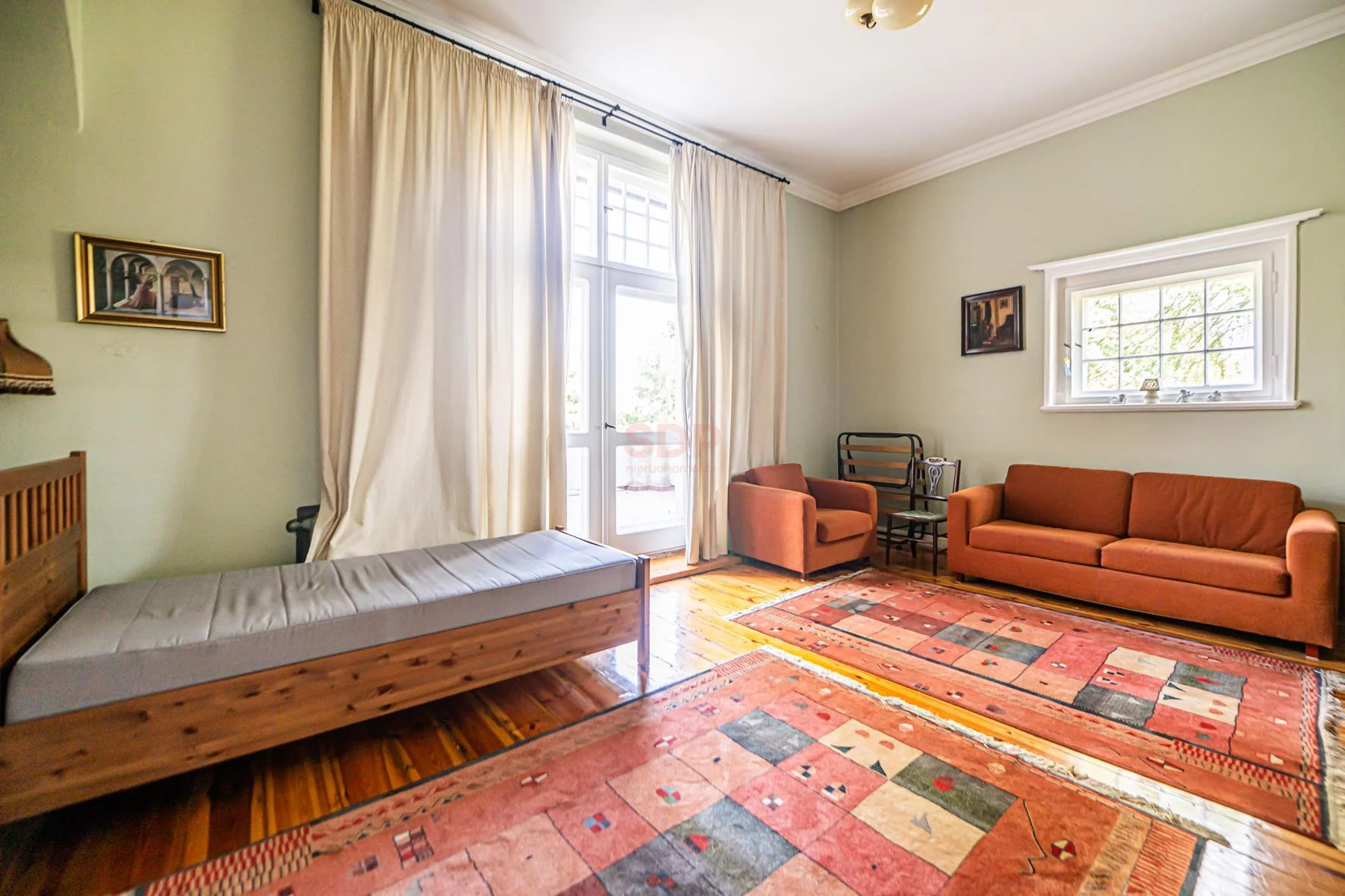 Biuro 212,00 m², oferta nr , 35756, Wrocław, Krzyki-Partynice, Krzyki, Kasztanowa
