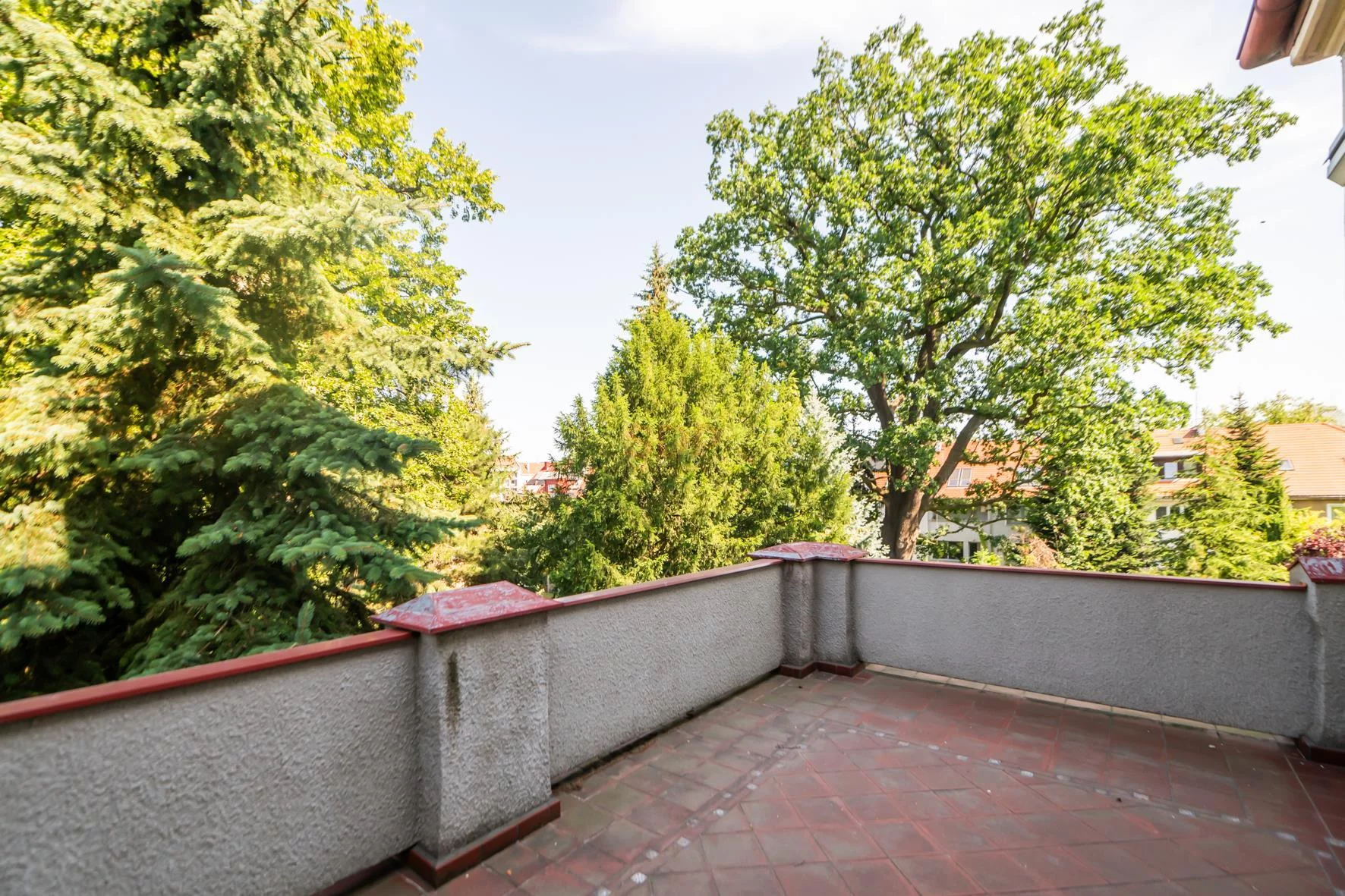 Biuro 212,00 m², oferta nr , 35756, Wrocław, Krzyki-Partynice, Krzyki, Kasztanowa