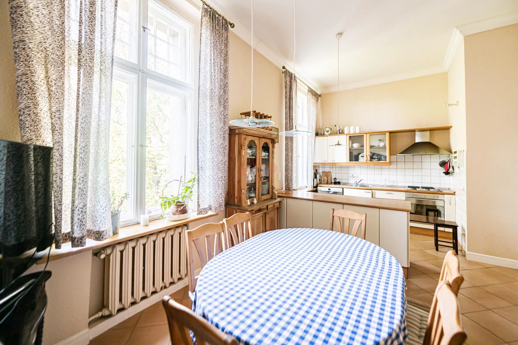 Biuro 212,00 m², oferta nr , 35756, Wrocław, Krzyki-Partynice, Krzyki, Kasztanowa