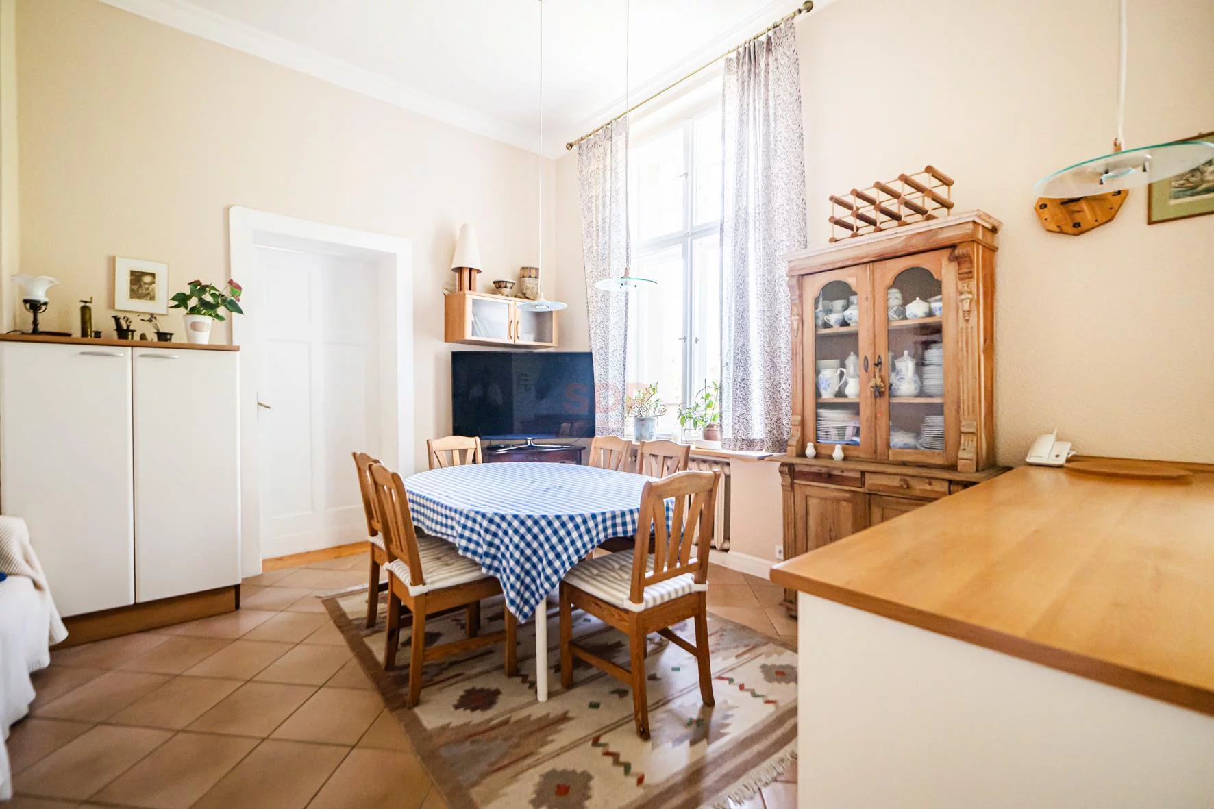 Biuro 212,00 m², oferta nr , 35756, Wrocław, Krzyki-Partynice, Krzyki, Kasztanowa