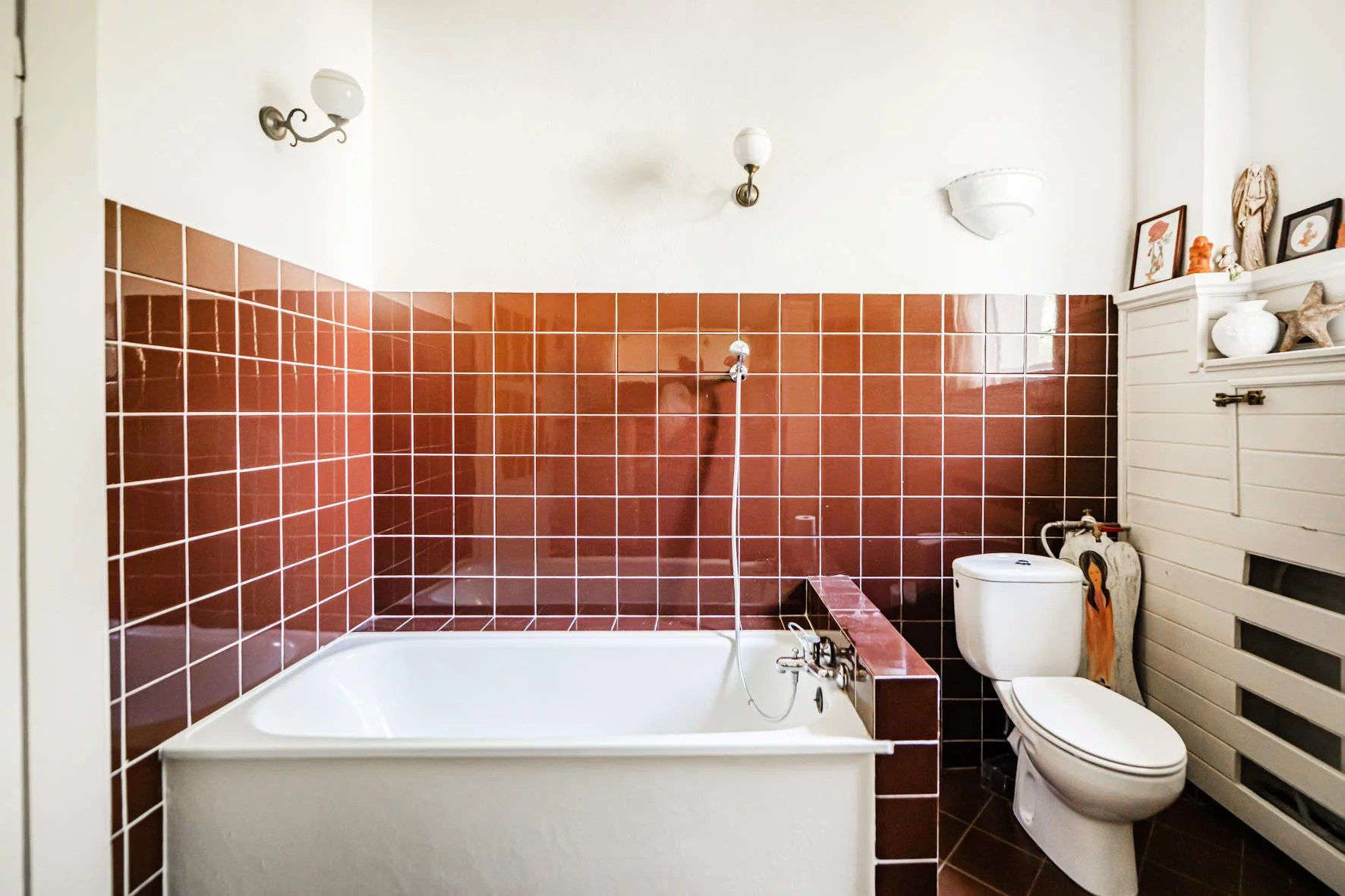 Biuro 212,00 m², oferta nr , 35756, Wrocław, Krzyki-Partynice, Krzyki, Kasztanowa