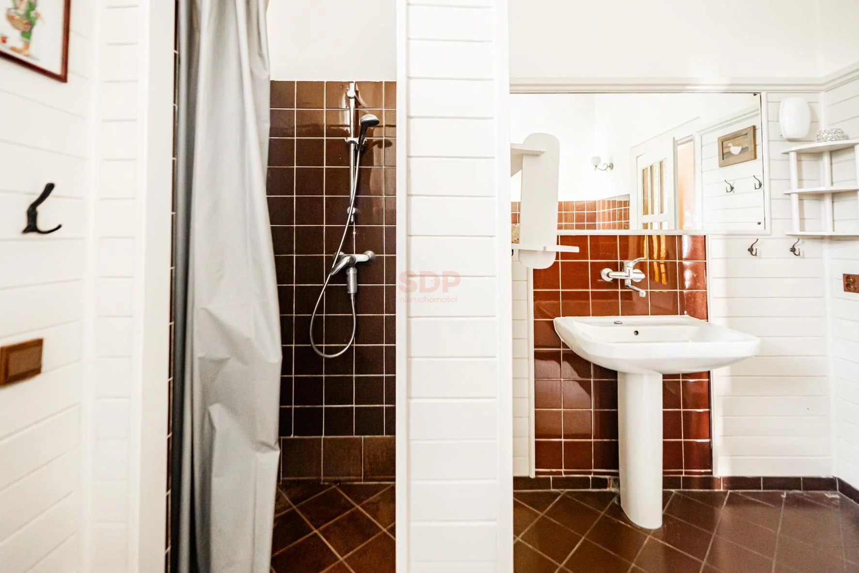 Biuro 212,00 m², oferta nr , 35756, Wrocław, Krzyki-Partynice, Krzyki, Kasztanowa