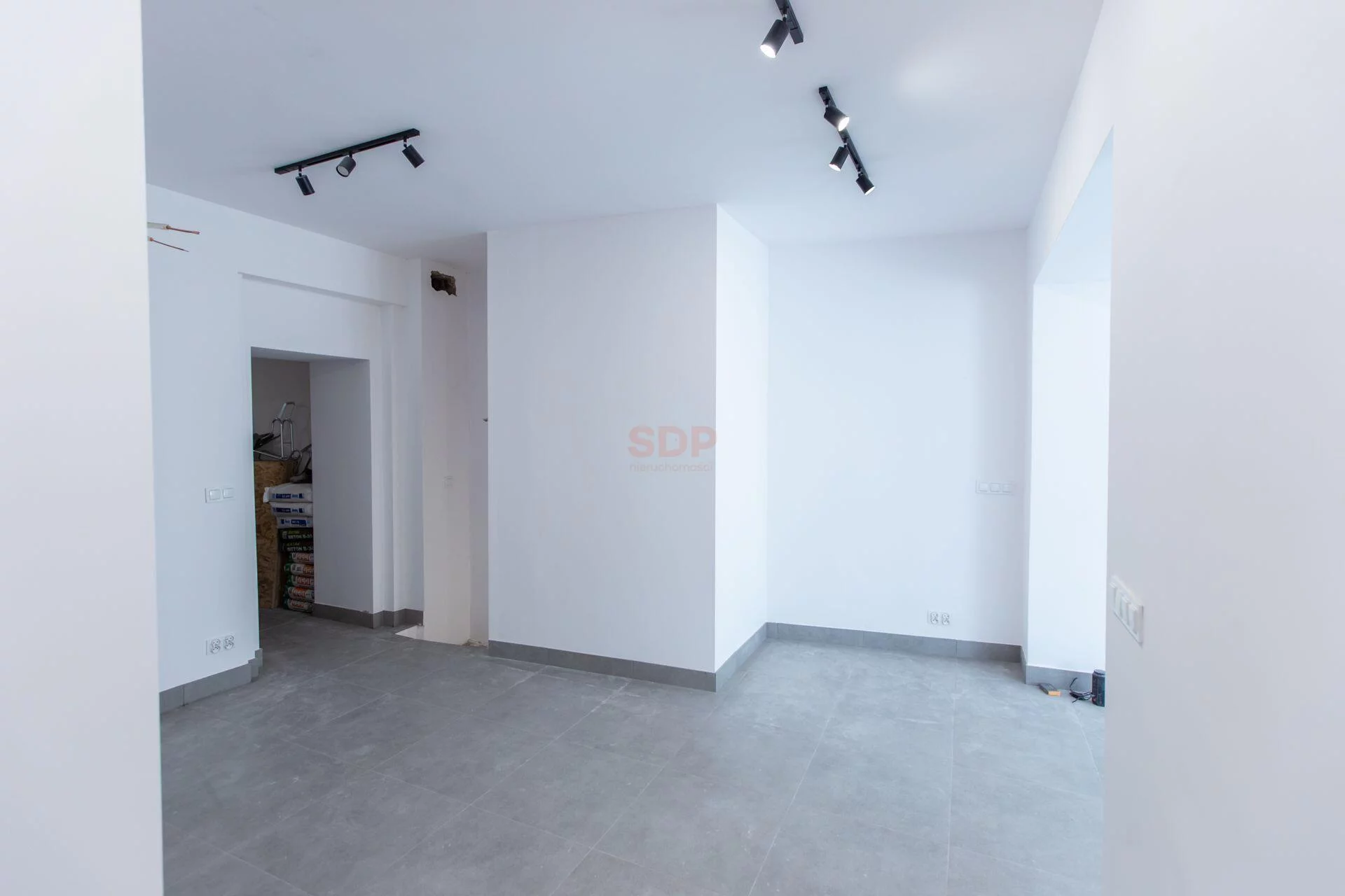 Apartamenty 41673 Wrocław Biskupin-Sępolno-Dąbie-Bartoszowice Kaszubska